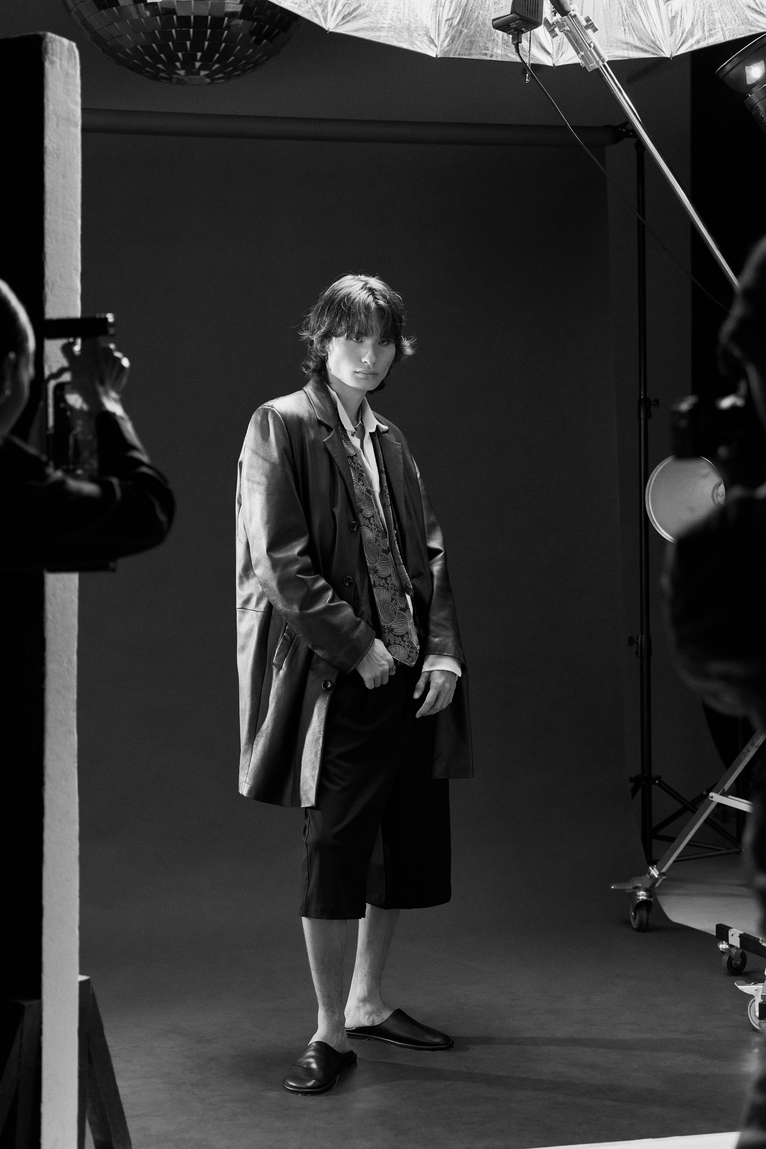 Workshop. Чумаков Алексей Фотограф|Видеограф свадебные, индивидуальные, семейные, репортаж