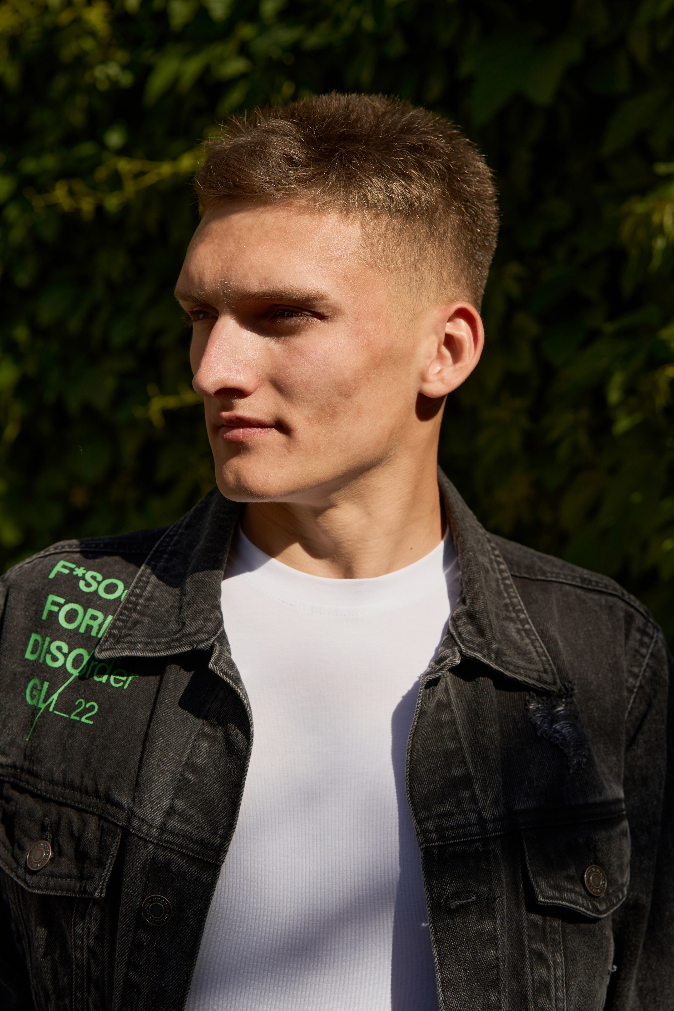 Влад и Катя. Чумаков Алексей Фотограф|Видеограф свадебные, индивидуальные, семейные, репортаж