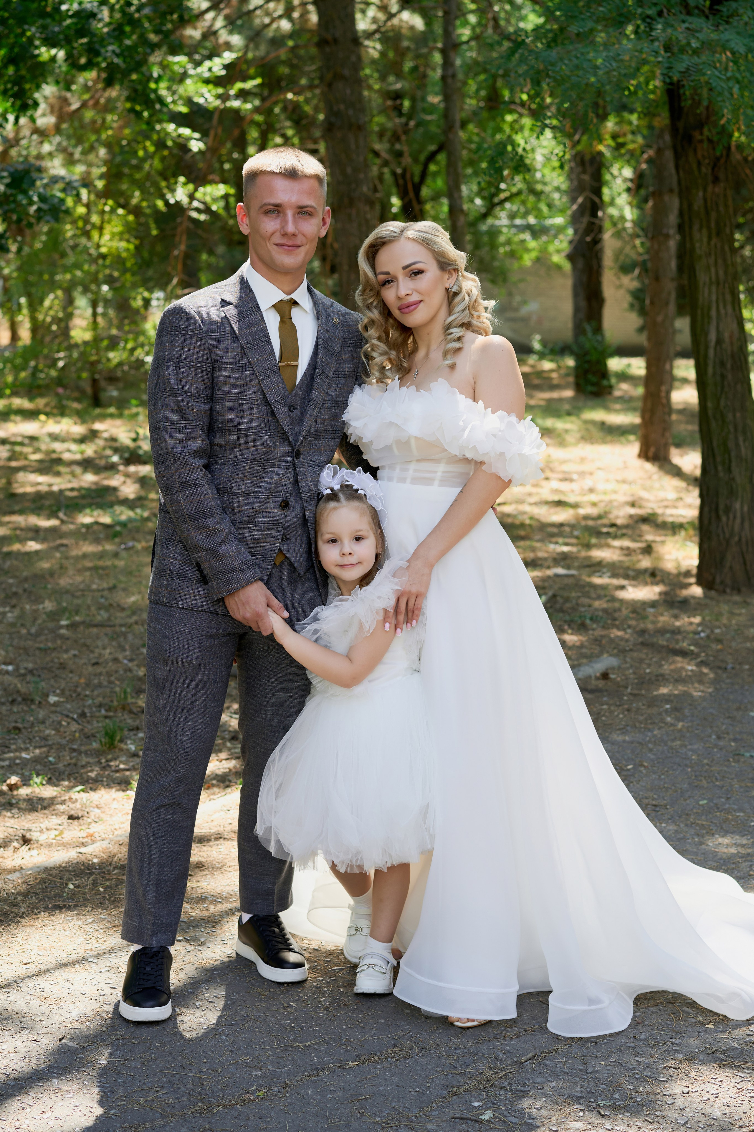 Юрий и Татьяна. Чумаков Алексей Фотограф|Видеограф свадебные, индивидуальные, семейные, репортаж