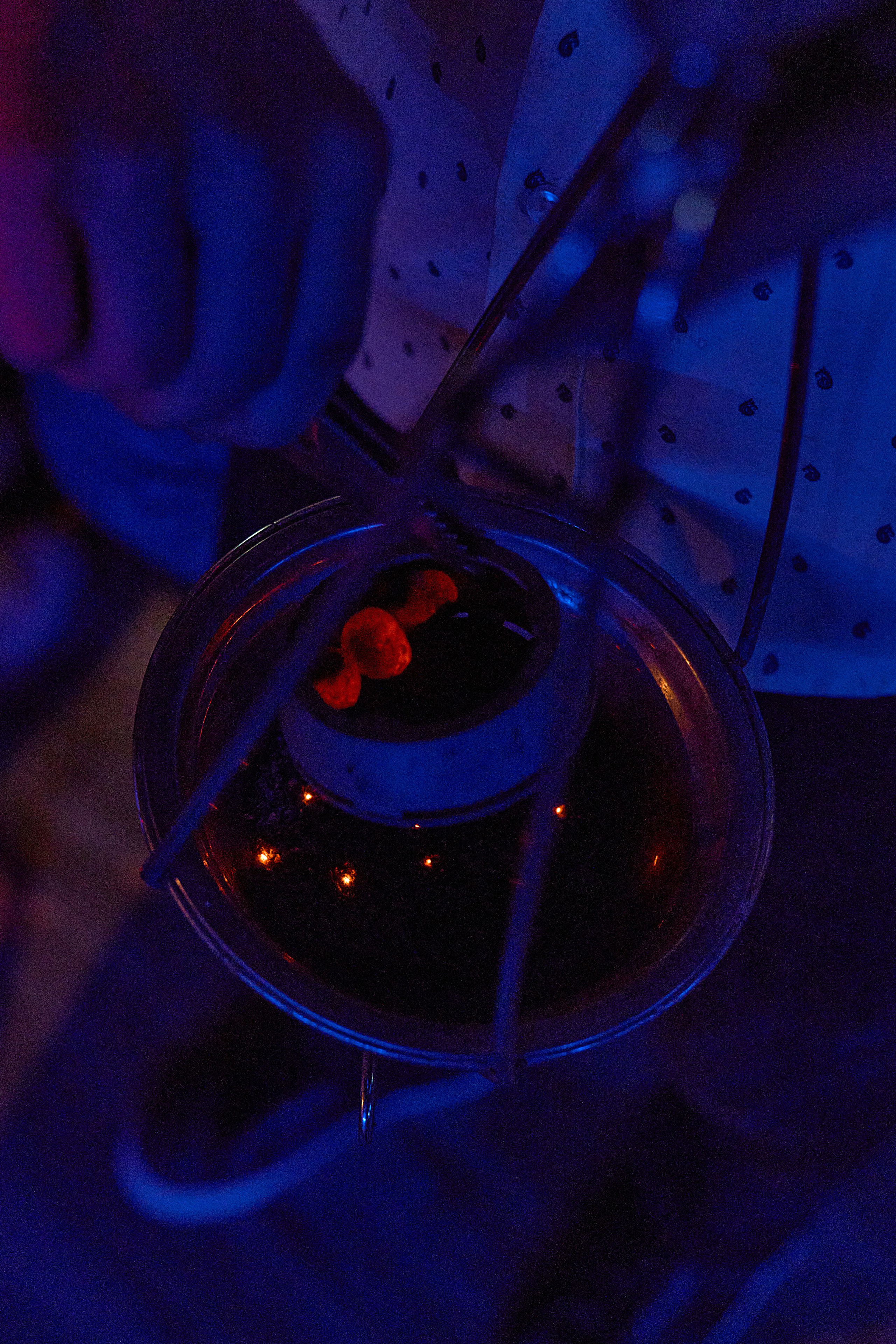 Звезда. Чумаков Алексей Фотограф|Видеограф свадебные, индивидуальные, семейные, репортаж