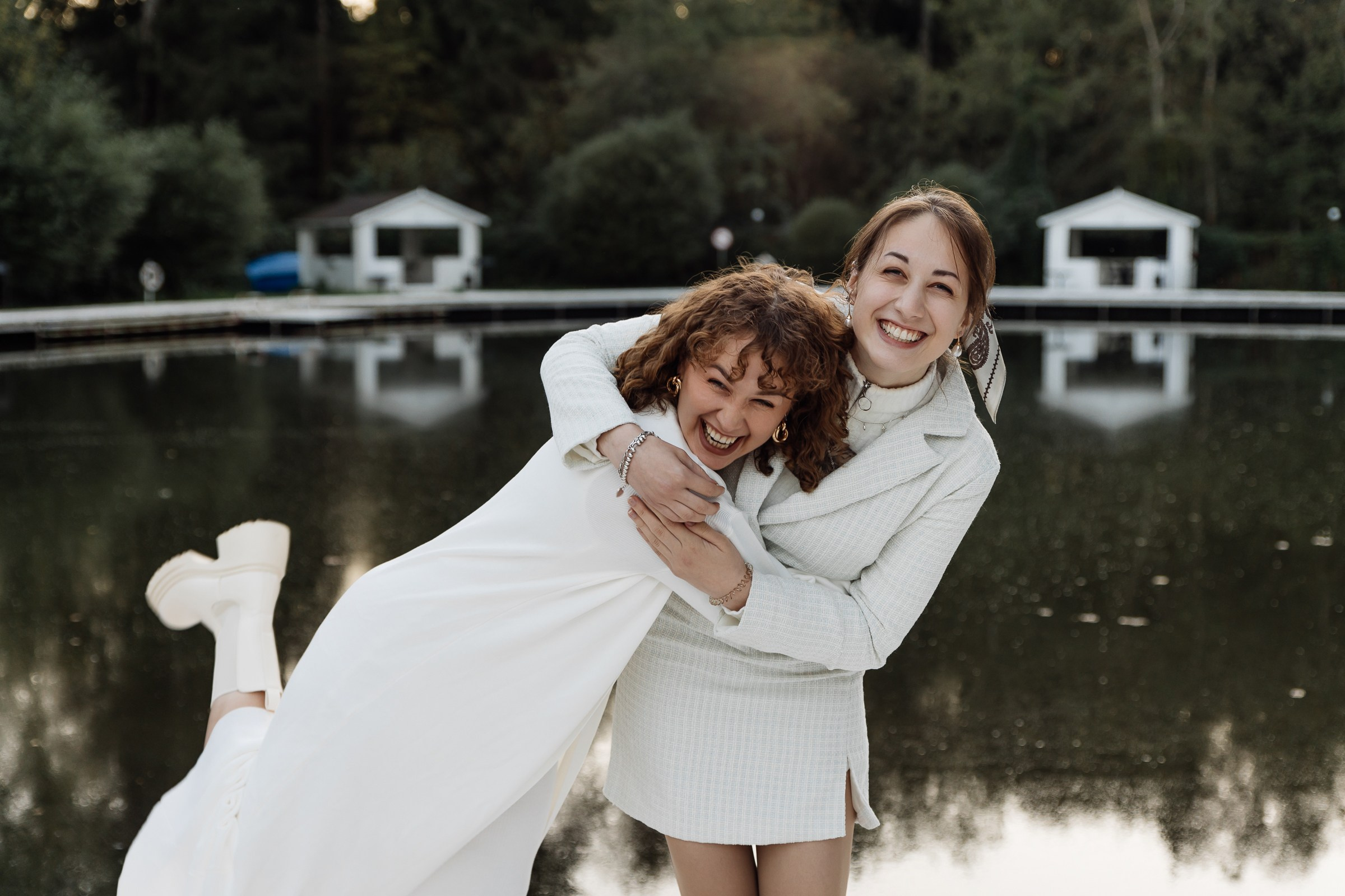 Safe-Tec. Герасимов Дмитрий