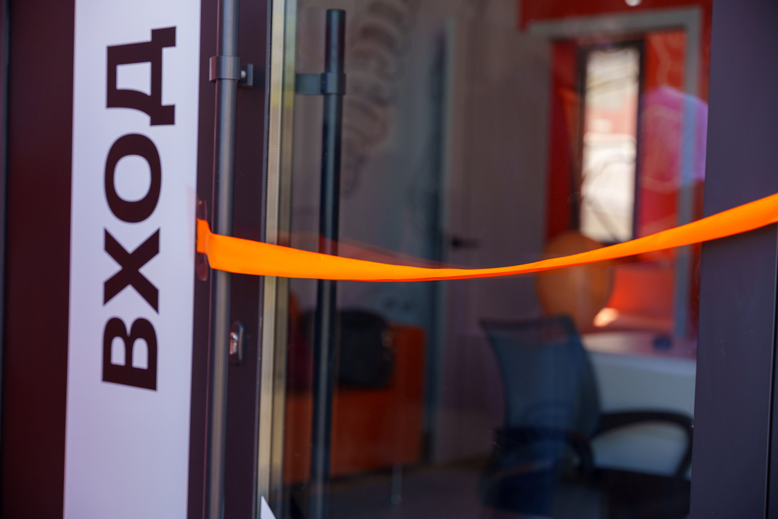 Интерьерная фотосъемка автосервиса Fit Service в Краснодаре — Профессиональная фотосъемка интерьера техцентра в Краснодаресеть СТО. Шедевры для Вас! Фотограф и Видеограф в Краснодаре Пахиев Руслан