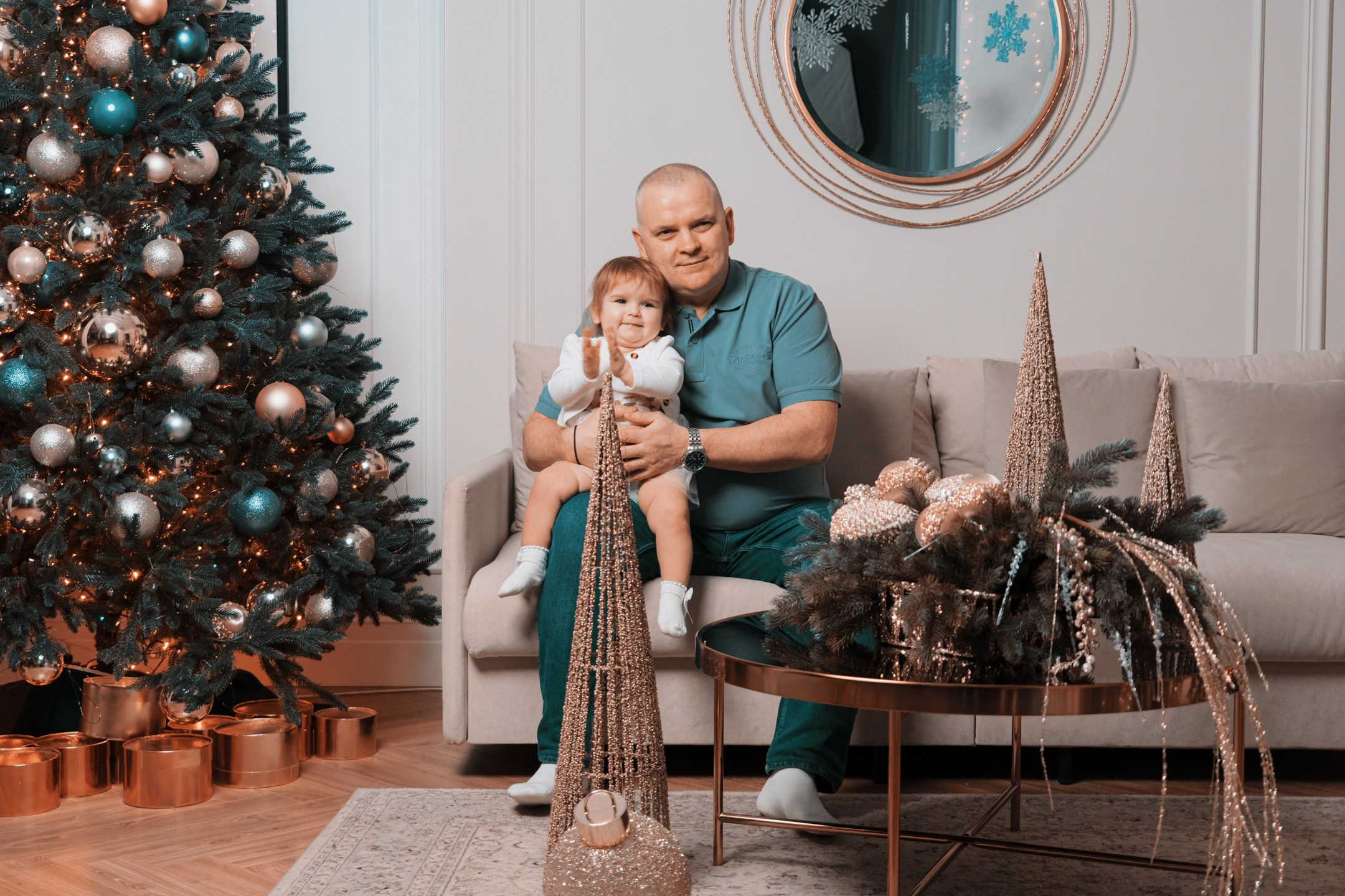 Семейная фотосессия Виктории и Александра. Шедевры для Вас! Фотограф и Видеограф в Краснодаре Пахиев Руслан