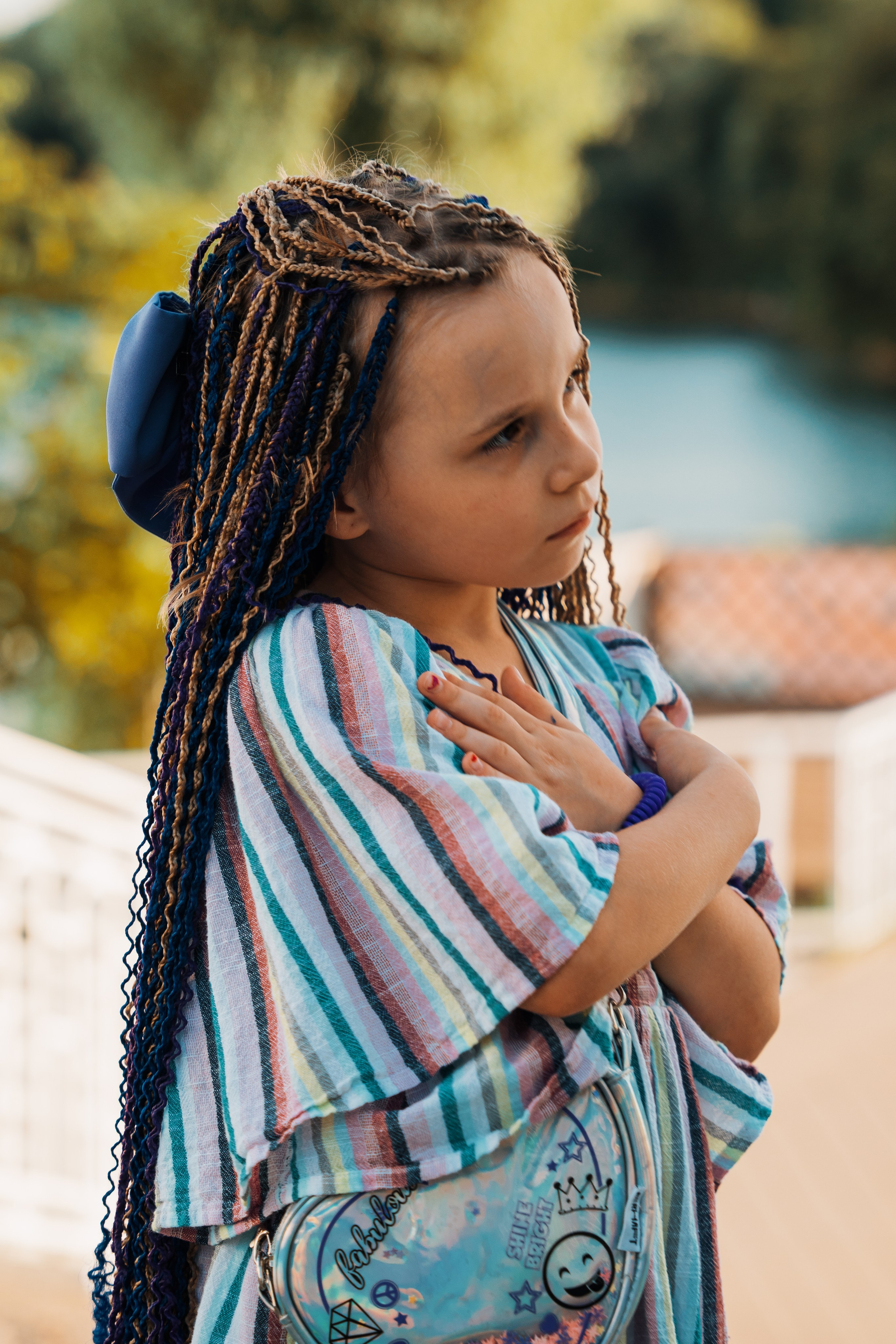 Ольга и Александр. Семейная фотосессия. Шедевры для Вас! Фотограф и Видеограф в Краснодаре Пахиев Руслан