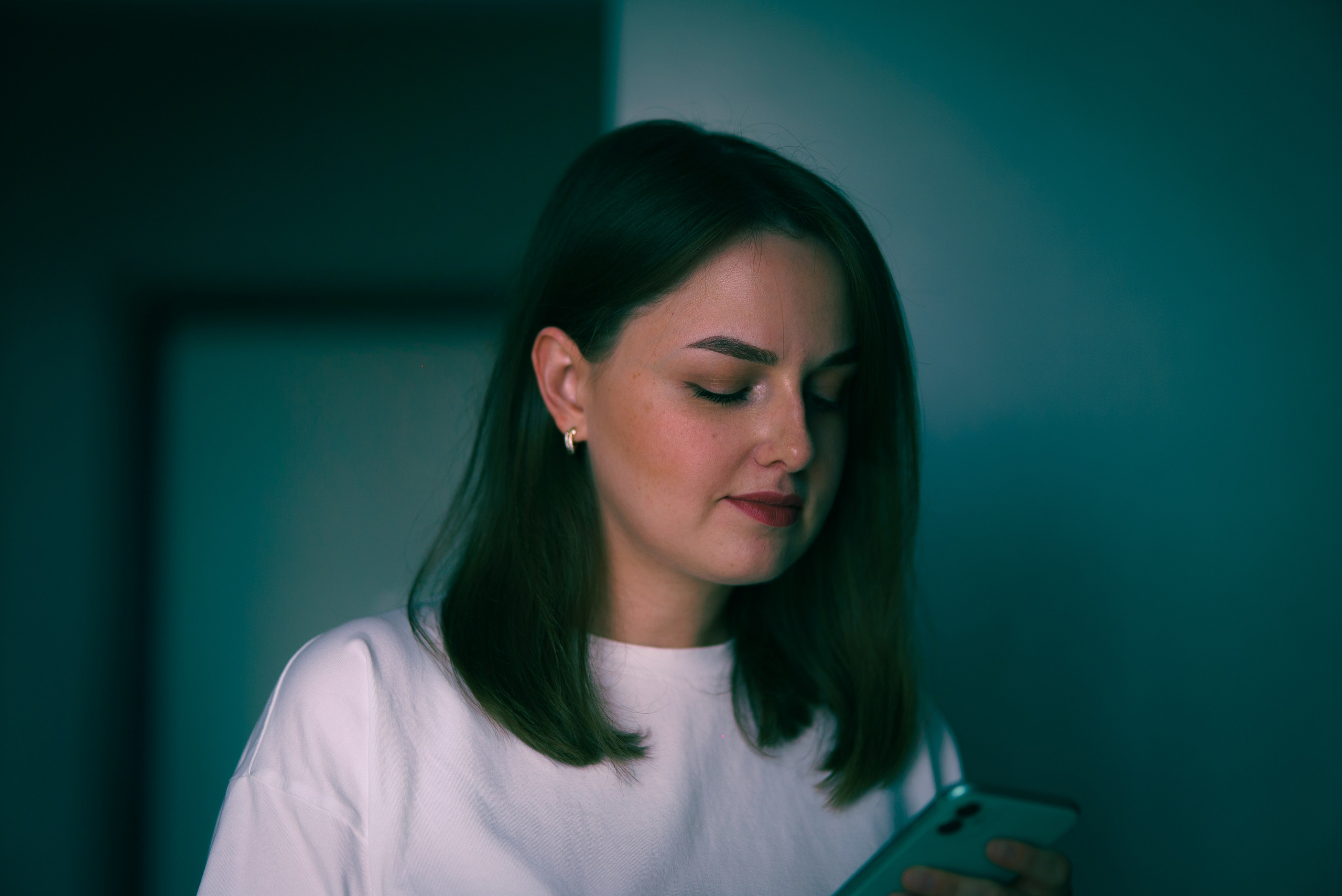 Никита и Женя. Фотосессия Love Story. Шедевры для Вас! Фотограф и Видеограф в Краснодаре Пахиев Руслан