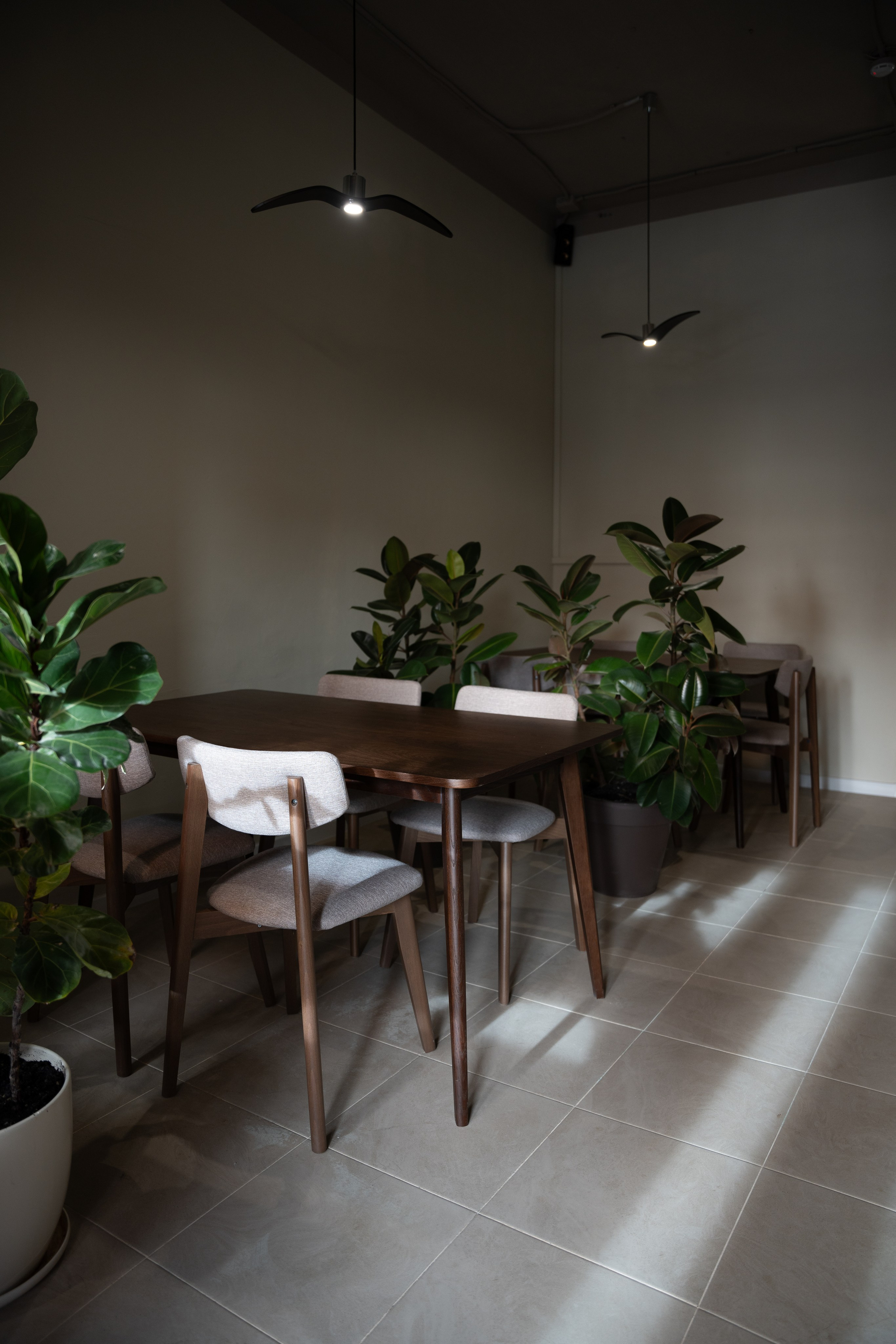 Love and Coffee — Кофейня — фудфото и видео. Шедевры для Вас! Фотограф и Видеограф в Краснодаре Пахиев Руслан