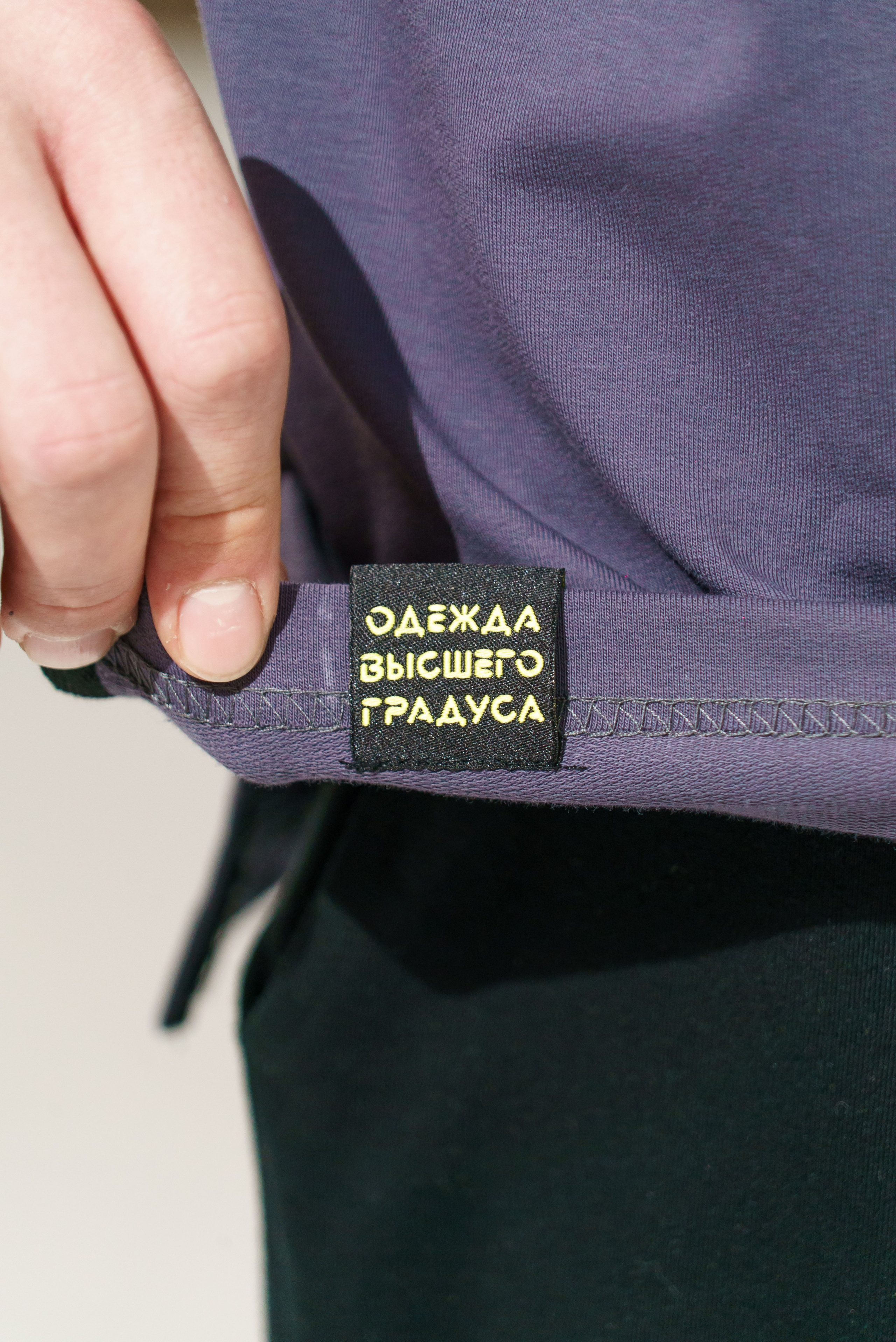 Презентация новой коллекции бренда 360 градусов. Шедевры для Вас! Фотограф и Видеограф в Краснодаре Пахиев Руслан