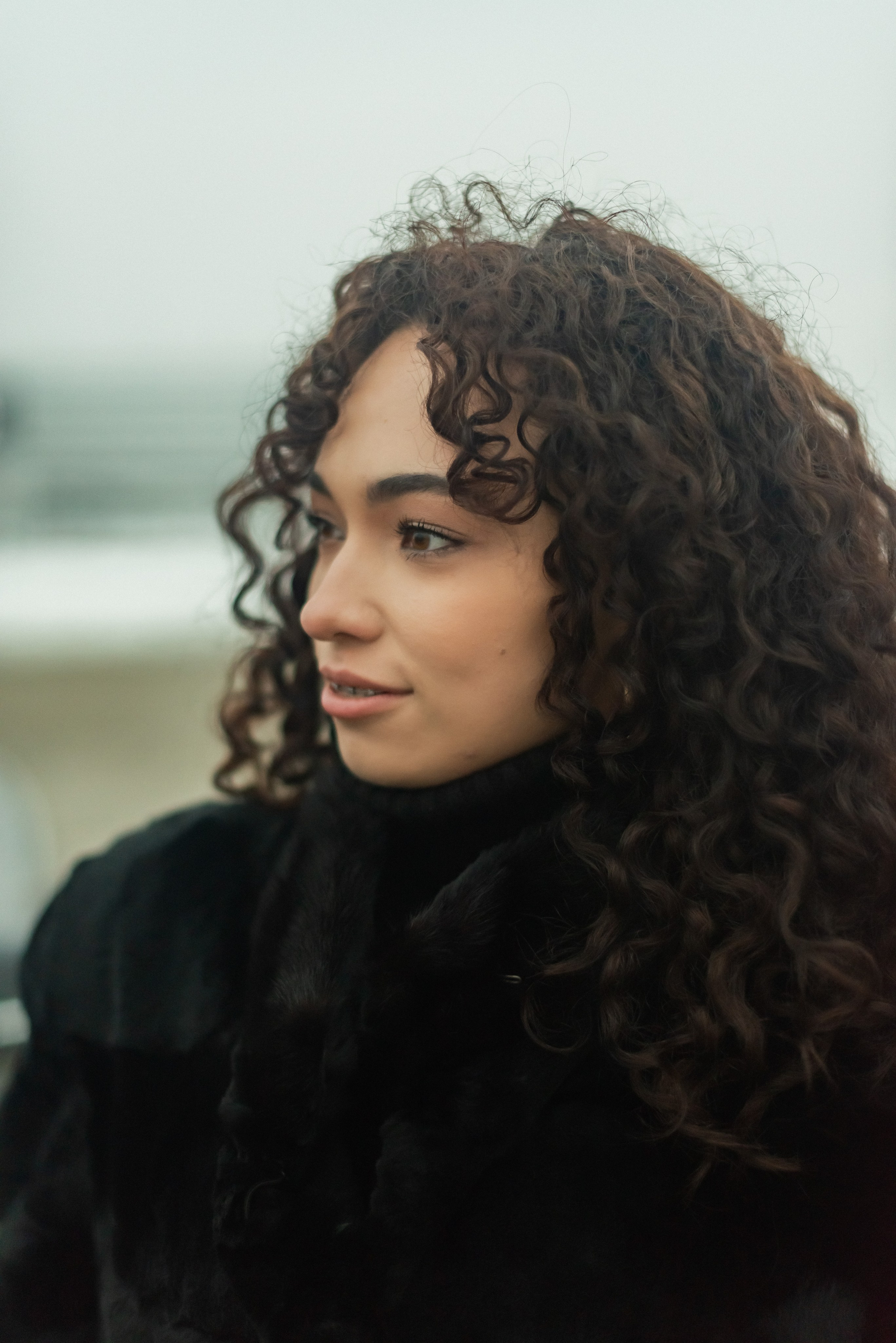 •Lifestyle. Фотограф Ксения Шевкопляс. г. Калининград. Кинематографический стиль — эстетика и истории, рассказанные через объектив