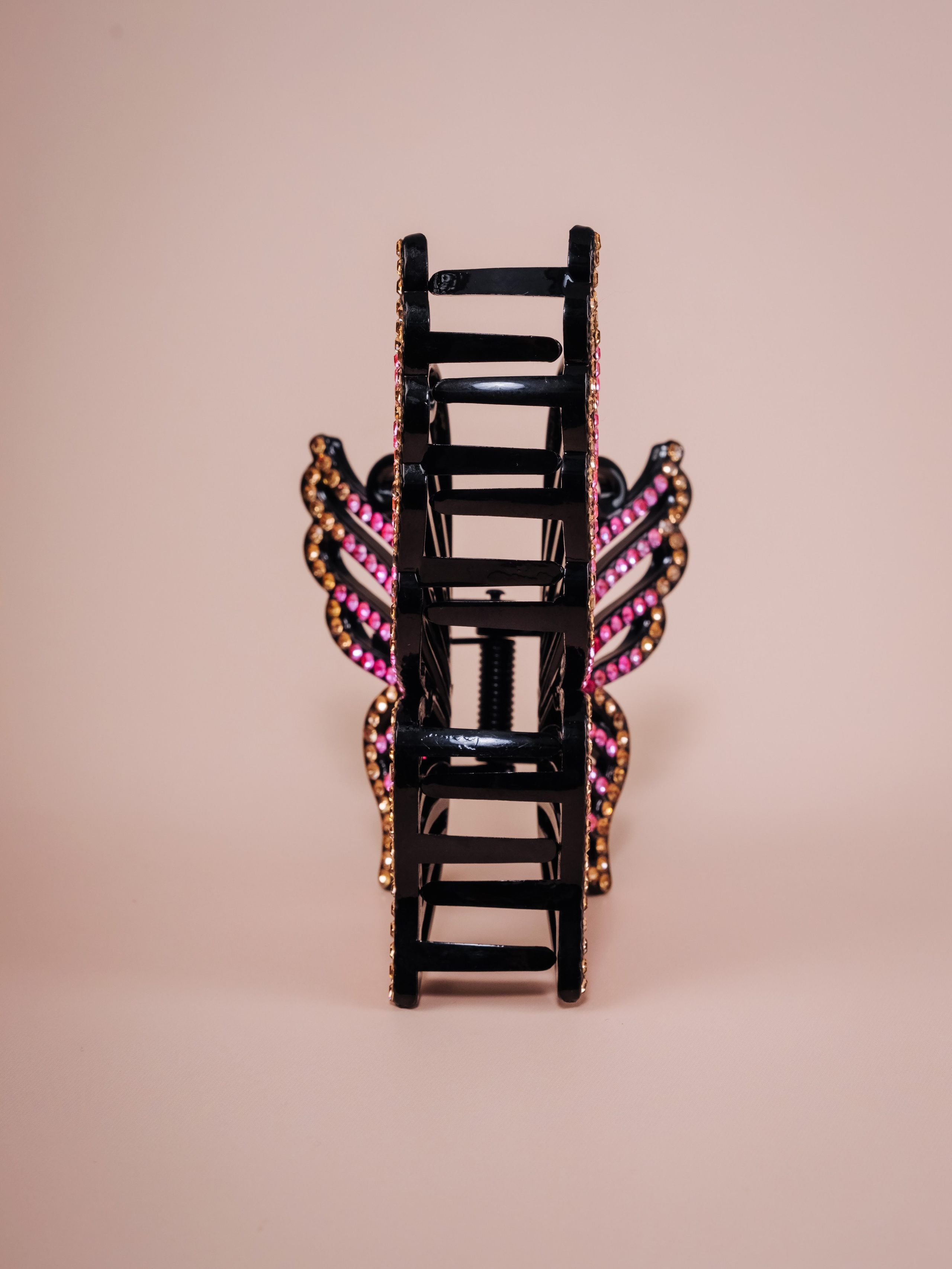 **. АНАПА ФОТОСТУДИЯ № 13