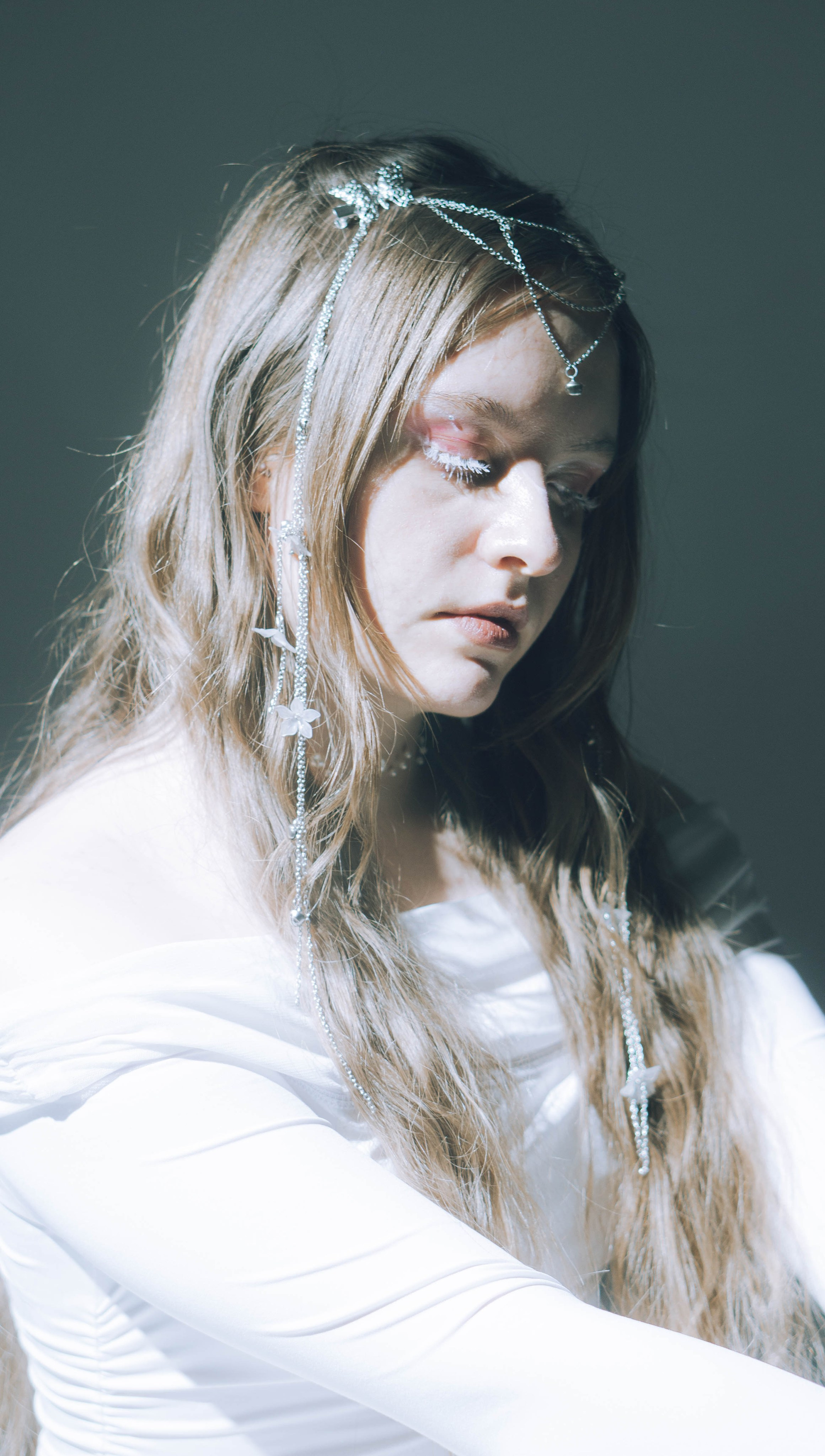 Вика. ФОТОГРАФ САРАТОВ