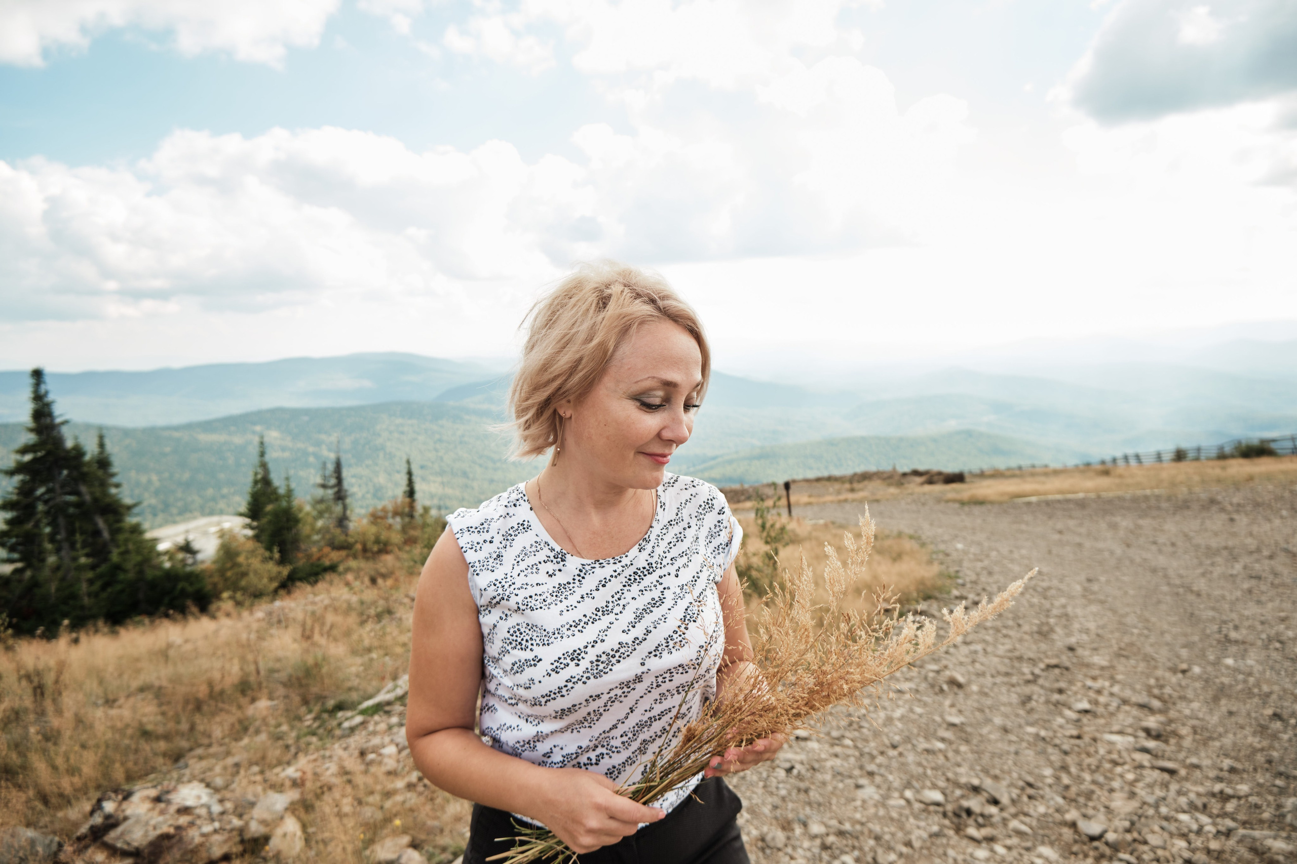 Светлана. Свадебный и семейный фотограф в Новокузнецке Иван Иванов