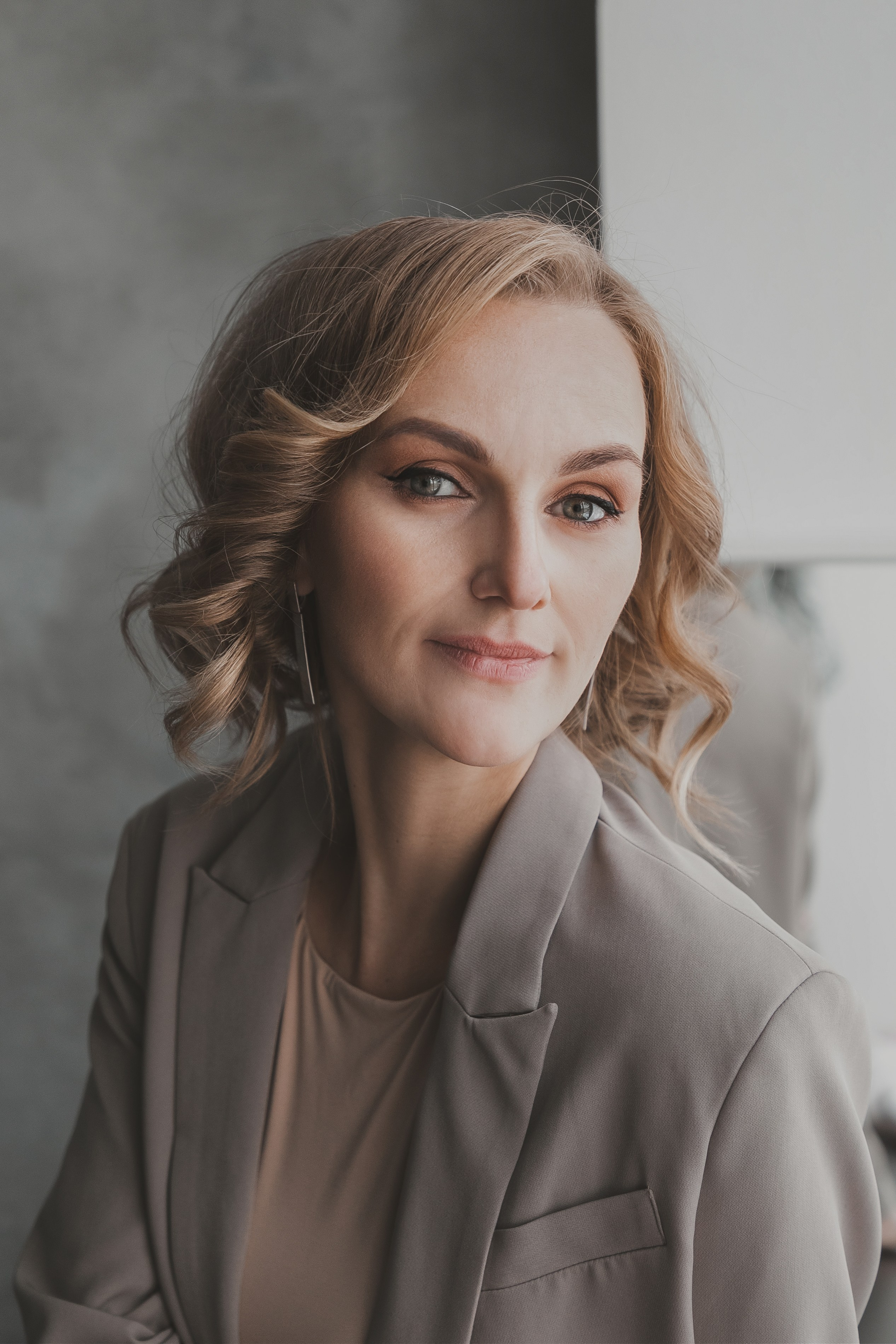 Портретный фотограф в СПб, Лия Шеремет. Фотограф Лия Шеремет