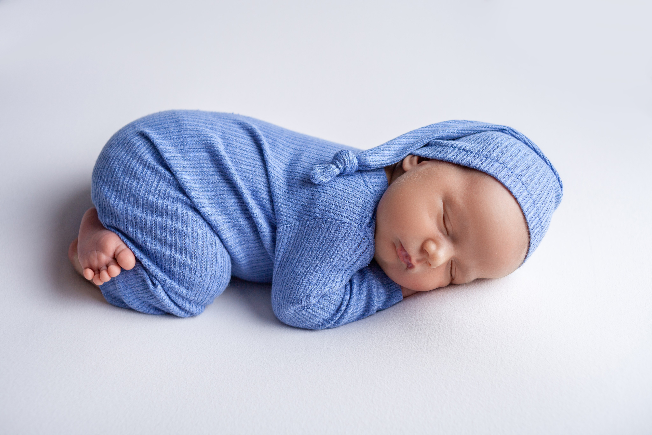 Мальчики. Фотограф новорожденных г. Подольск, г. Жуковский, весь юг Москвы и Моск.обл