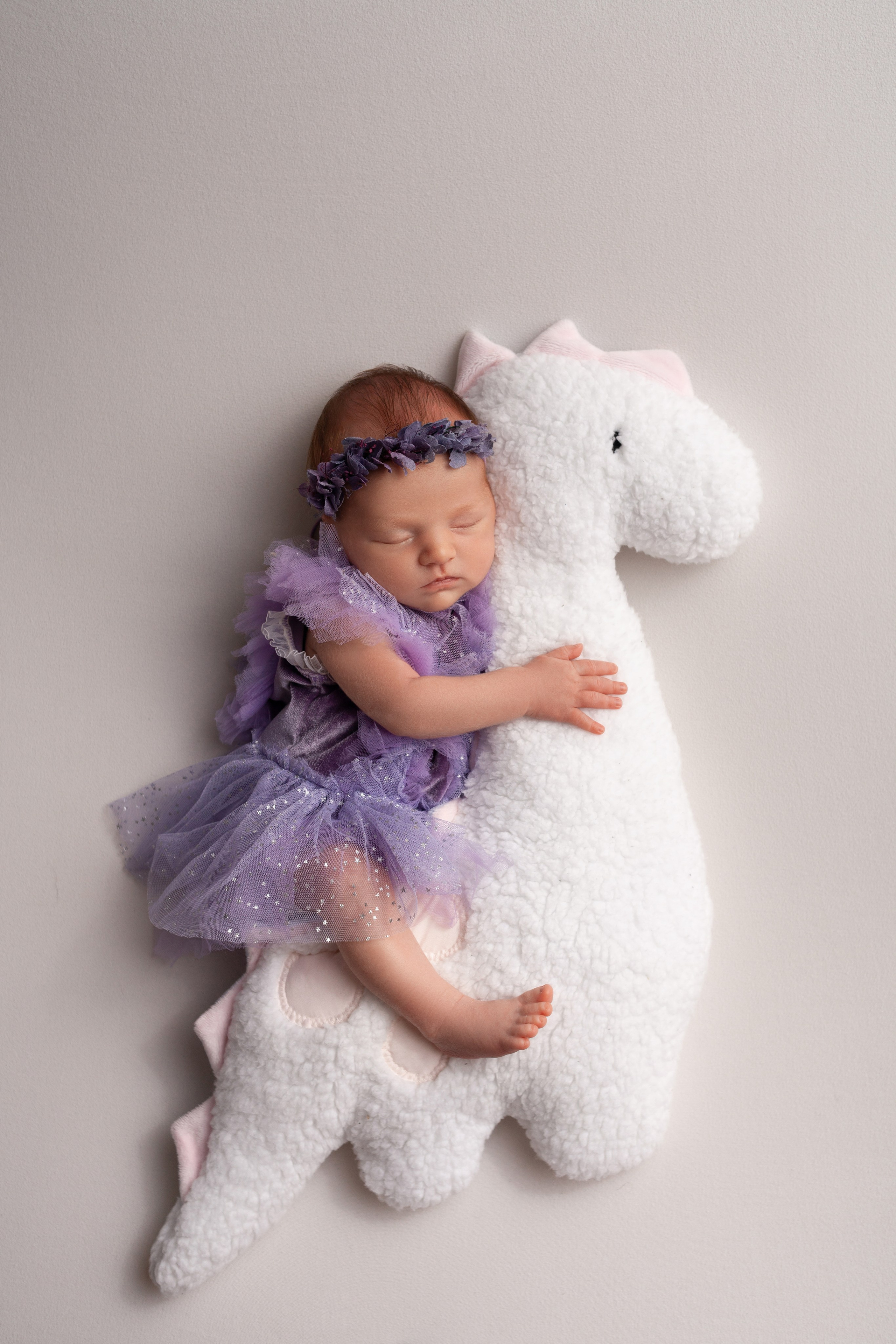 Фотограф новорожденных г. Подольск, г. Жуковский, весь юг Москвы и Моск.обл