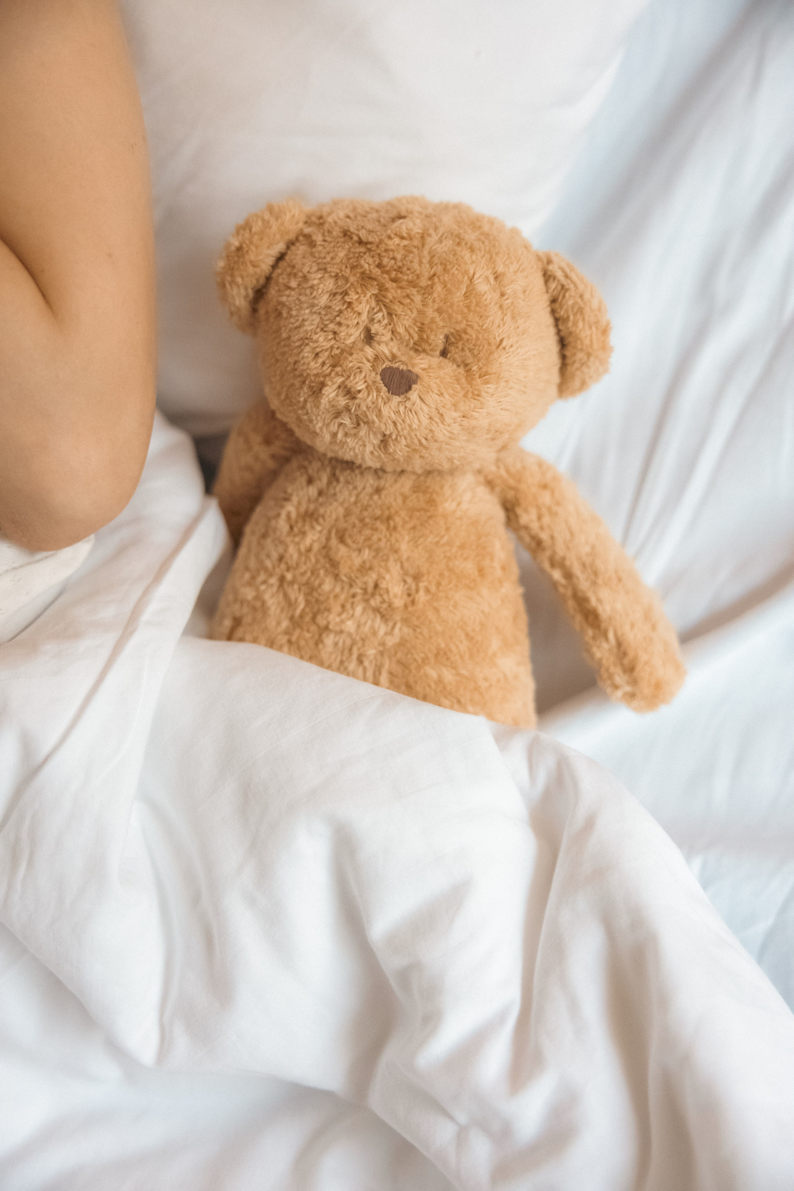 Выписка Наума. Клинический госпиталь MD GROUP на Севастопольском проспекте. Фотограф на роды в Москве. Фото и видео родов. Фотопроект «Продолжение рода»