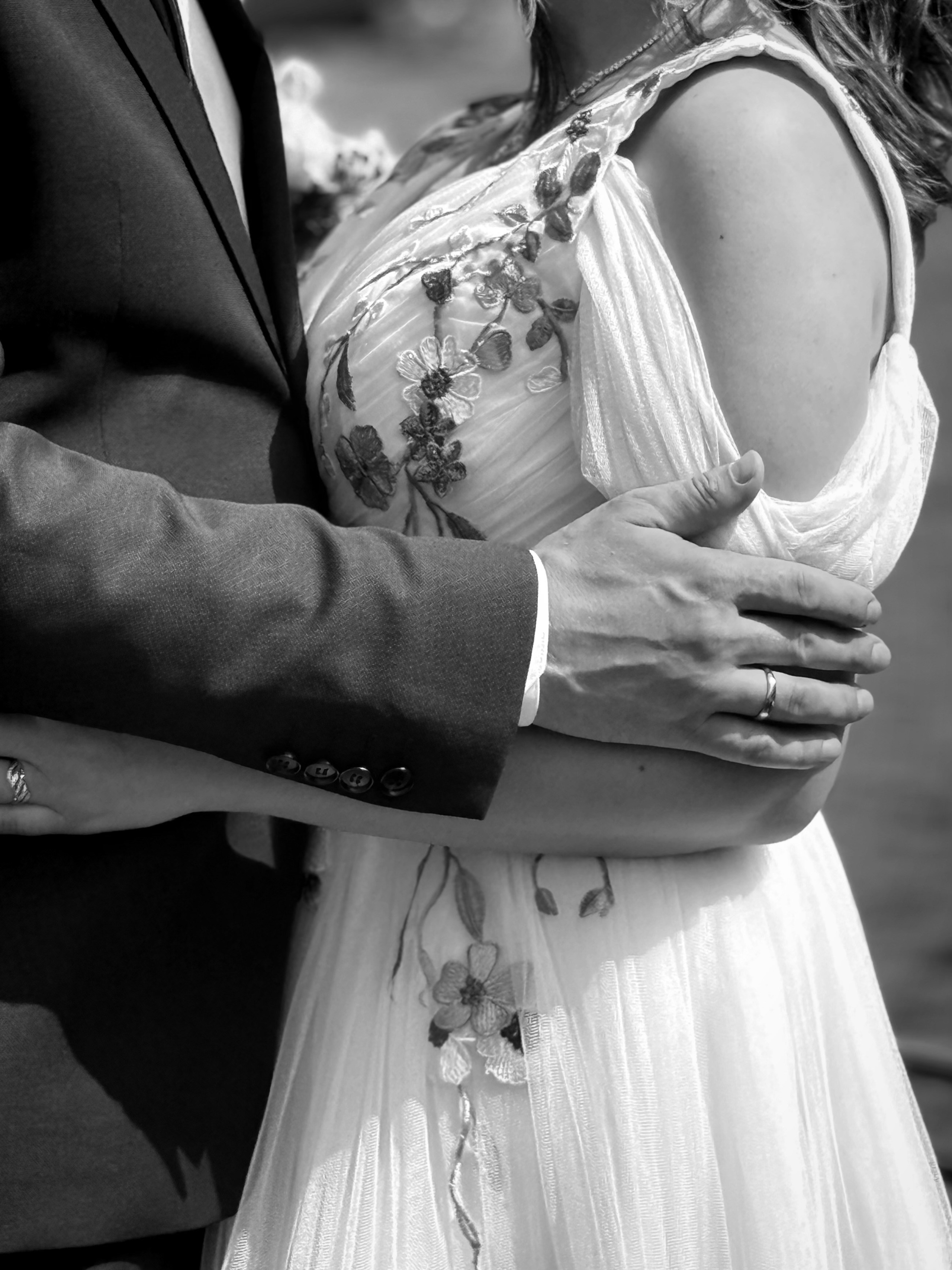 Свадьба Елена и Александр. Портретный фотограф Москва Виктория Гранд