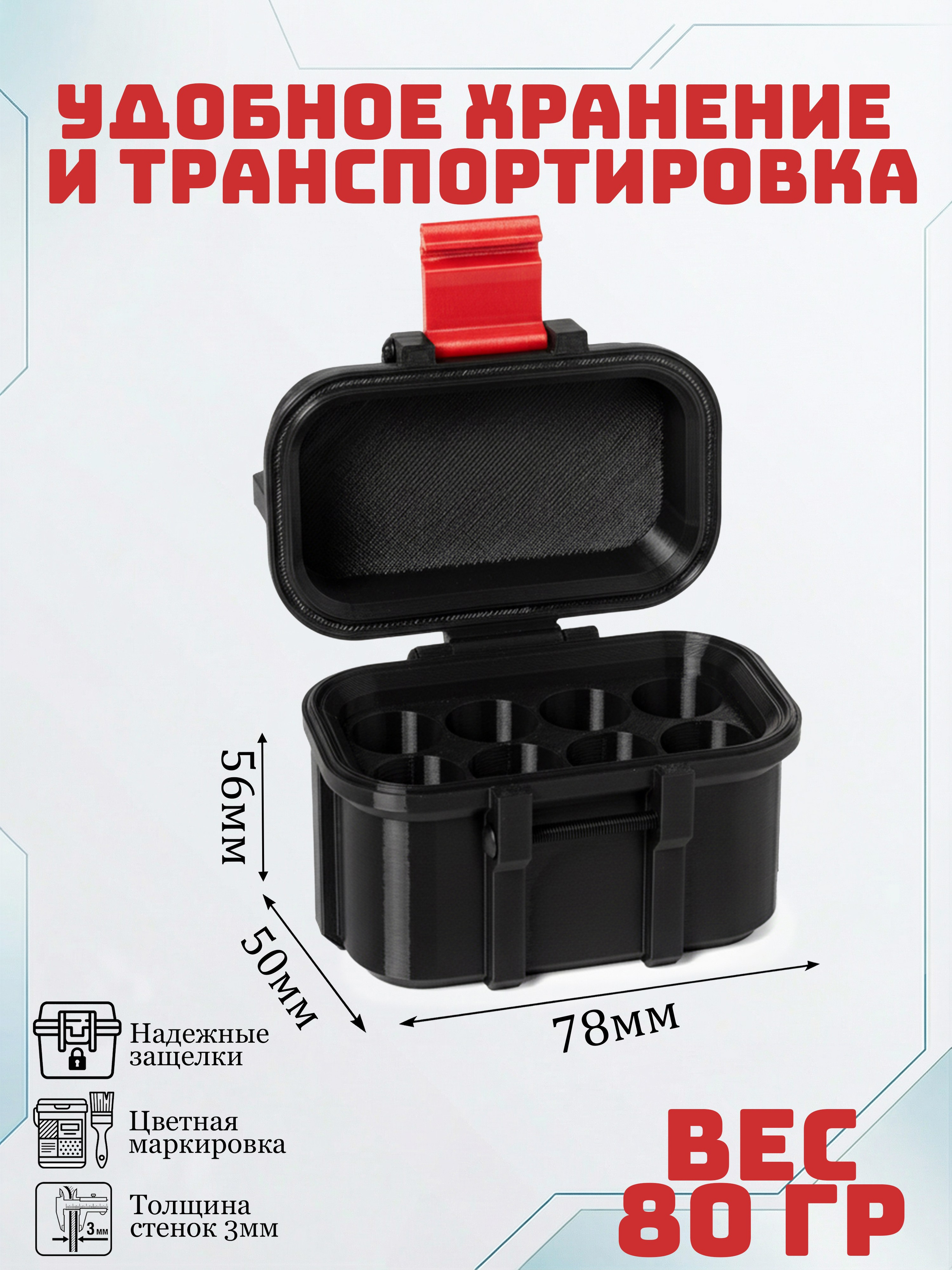 Кейсы. Макаров Сергей|Creamlebot Фотограф города Ростов-на-Дону