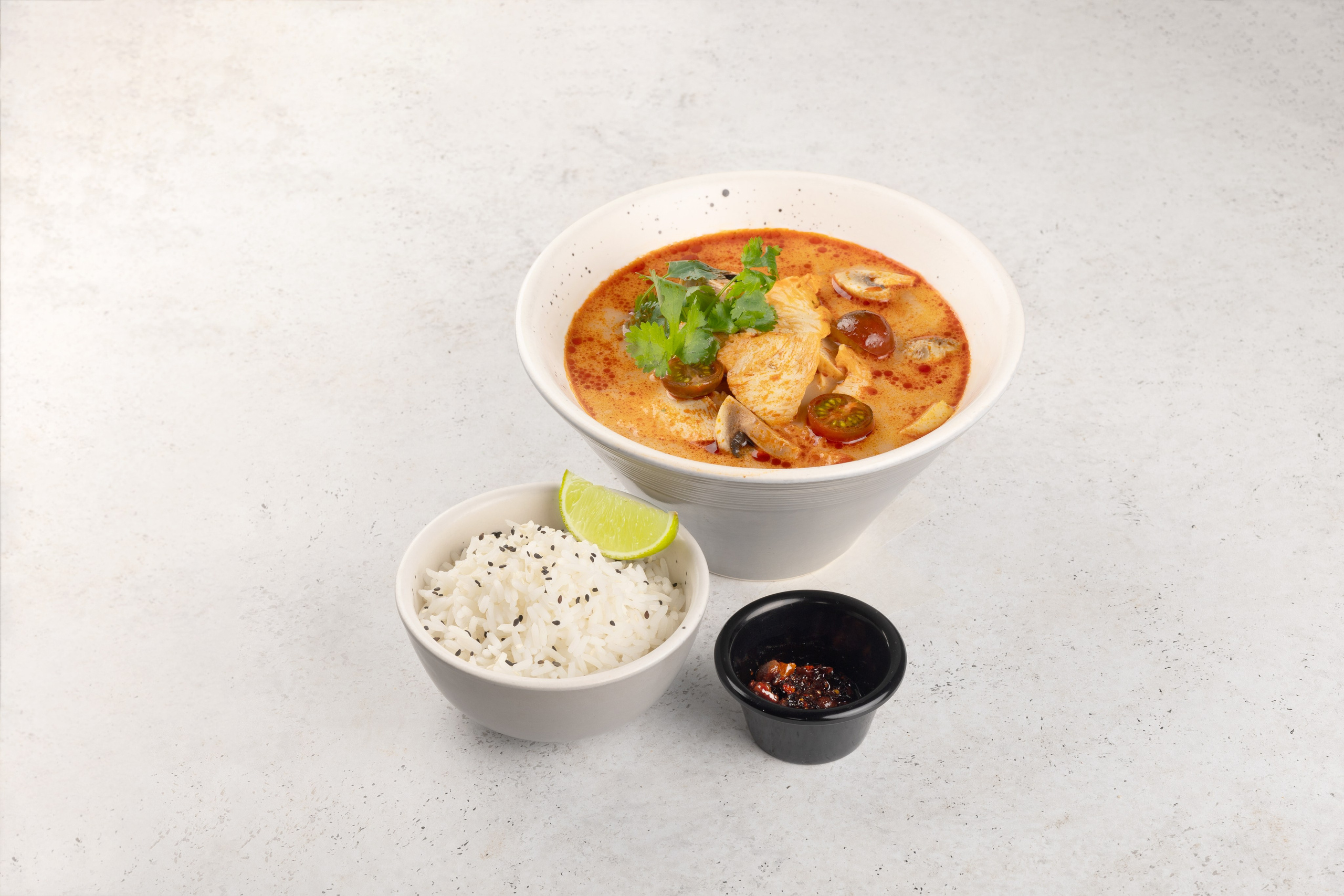 Фотосъемка для сети «Рокнроллы». Предметный и фуд-фотограф Лариса Андреева г. Набережные Челны