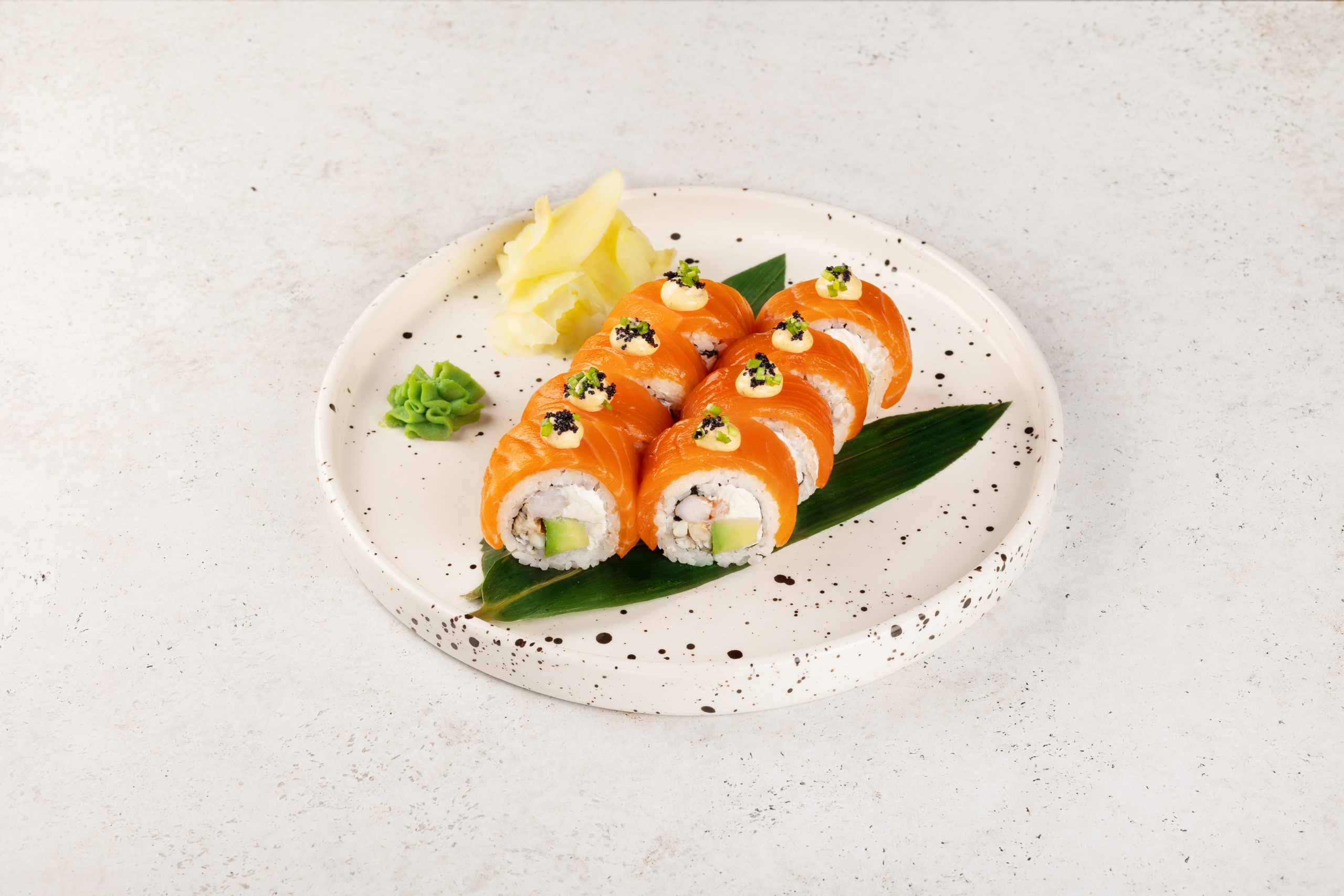 Фотосъемка для сети «Рокнроллы». Предметный и фуд-фотограф Лариса Андреева г. Набережные Челны