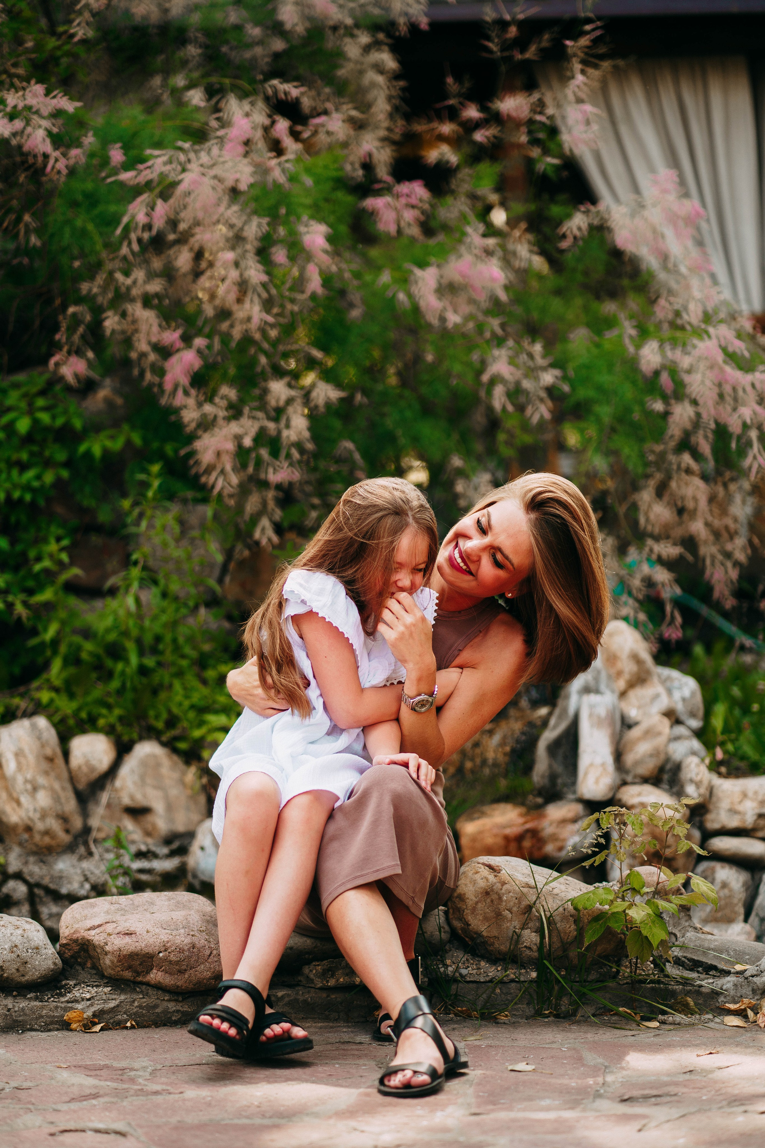 Бугуруслан фотограф. Семейный и детский фотограф Алексеева Вера Бугуруслан, Самара