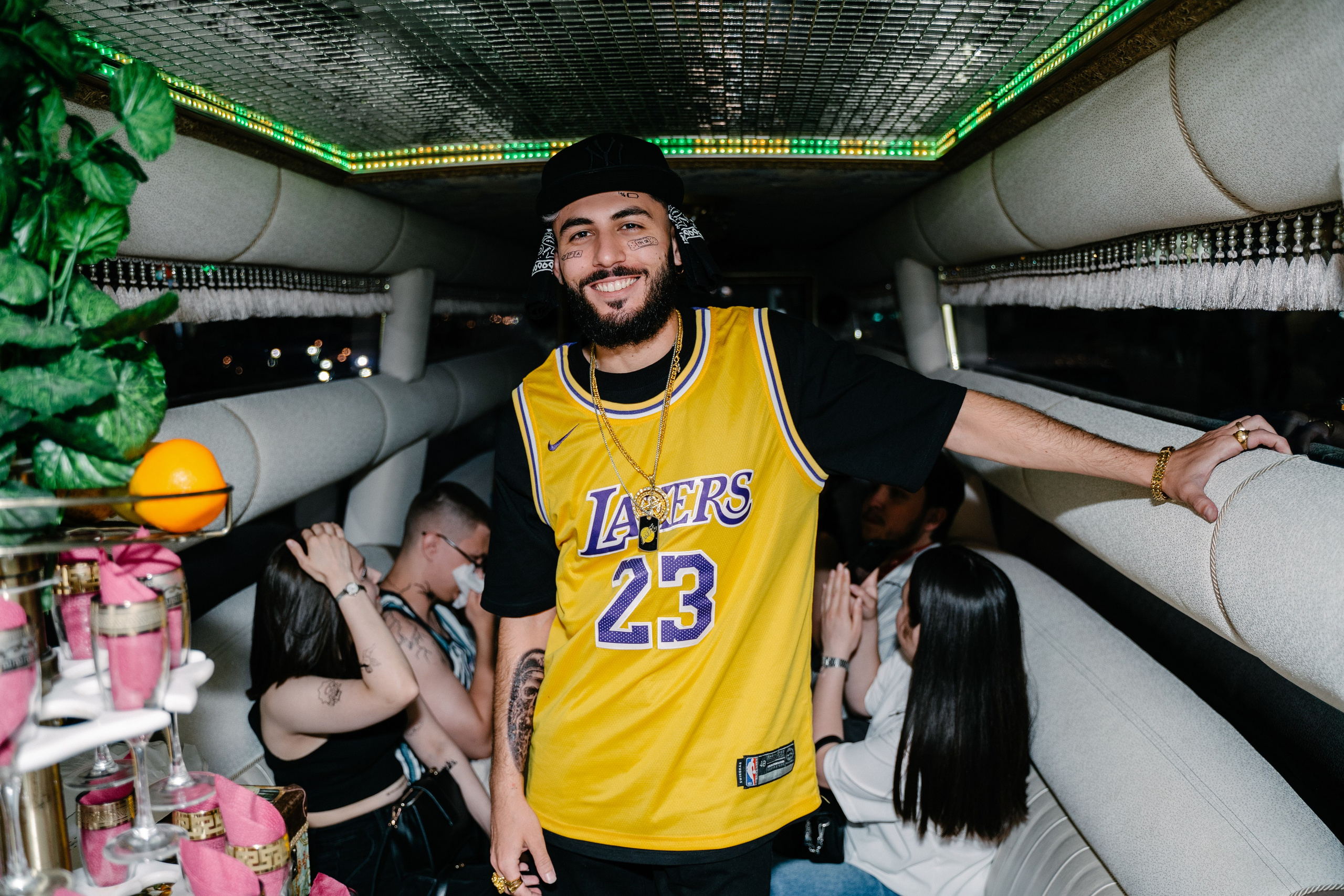 День Рождения в стиле 90-х. Свадебный и семейный фотограф из Воронежа|Москвы Бубнова Екатерина