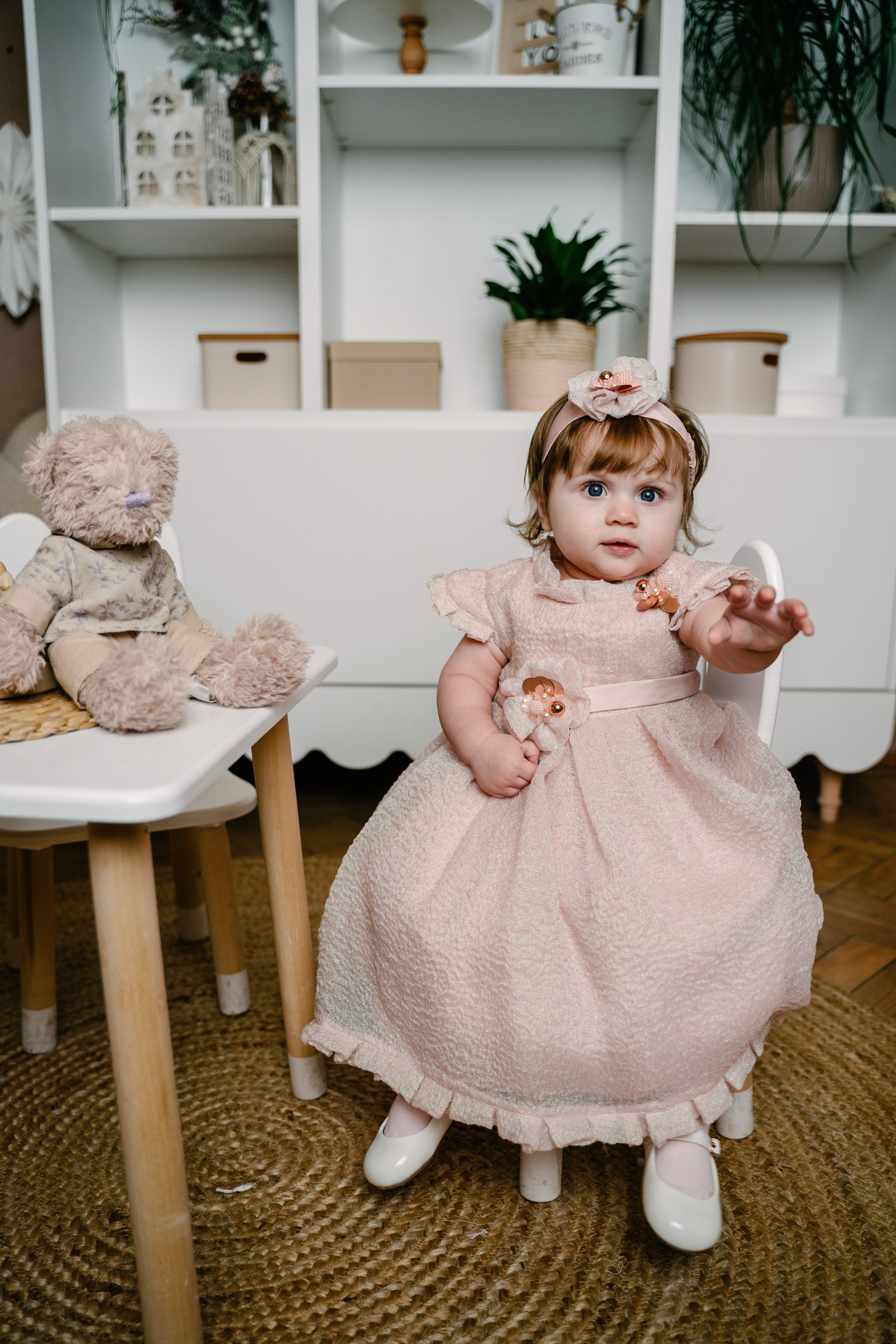 Портретная съемка для журнала. Свадебный и семейный фотограф из Воронежа|Москвы Бубнова Екатерина