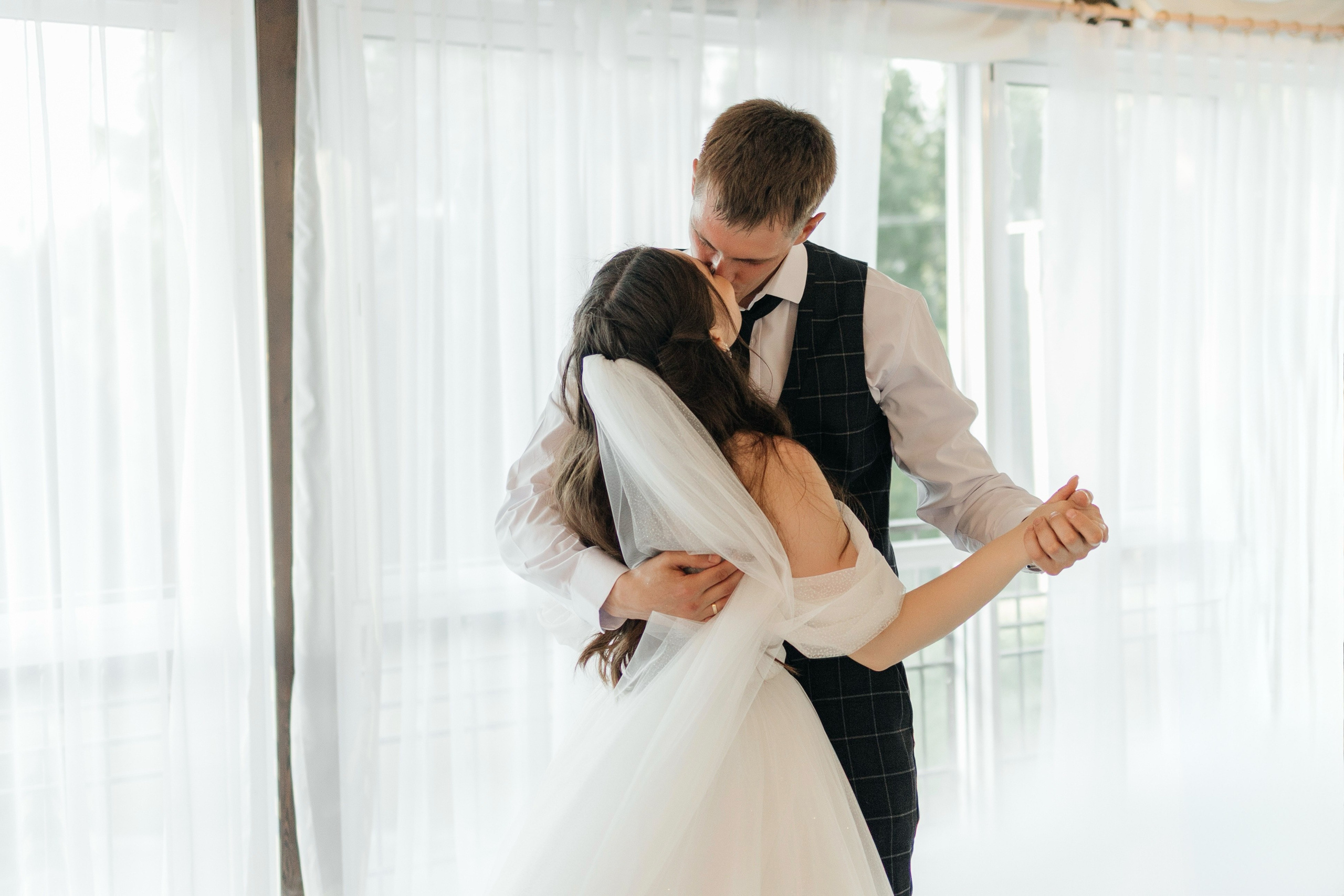 БАНКЕТ. Photographer.jul_