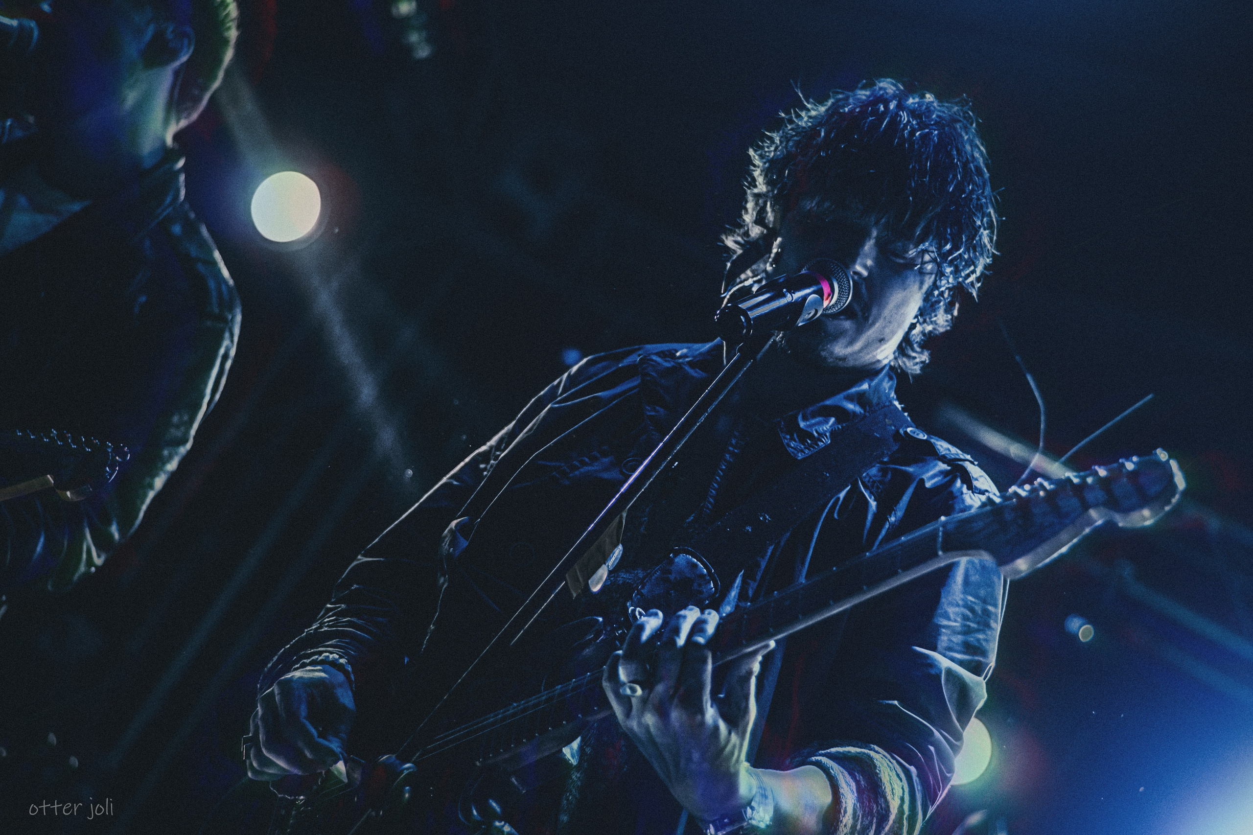 Сергей Горошко и Chili Cheese | Pravda Club. Концертный репортёр Валерия Сафина