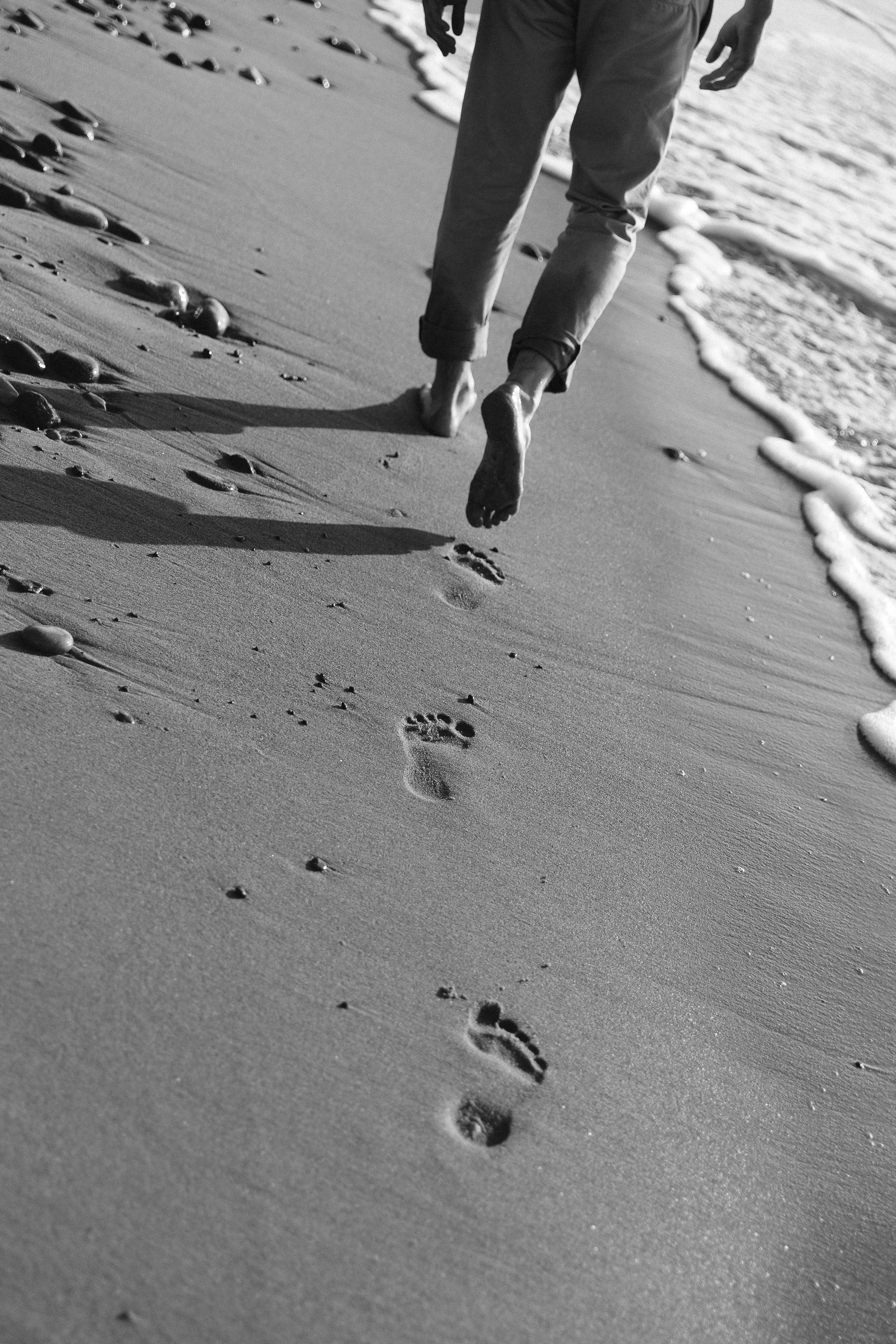 E&A. Свадебный и портретный фотограф в Калининграде и Москве Марк Юдинцев