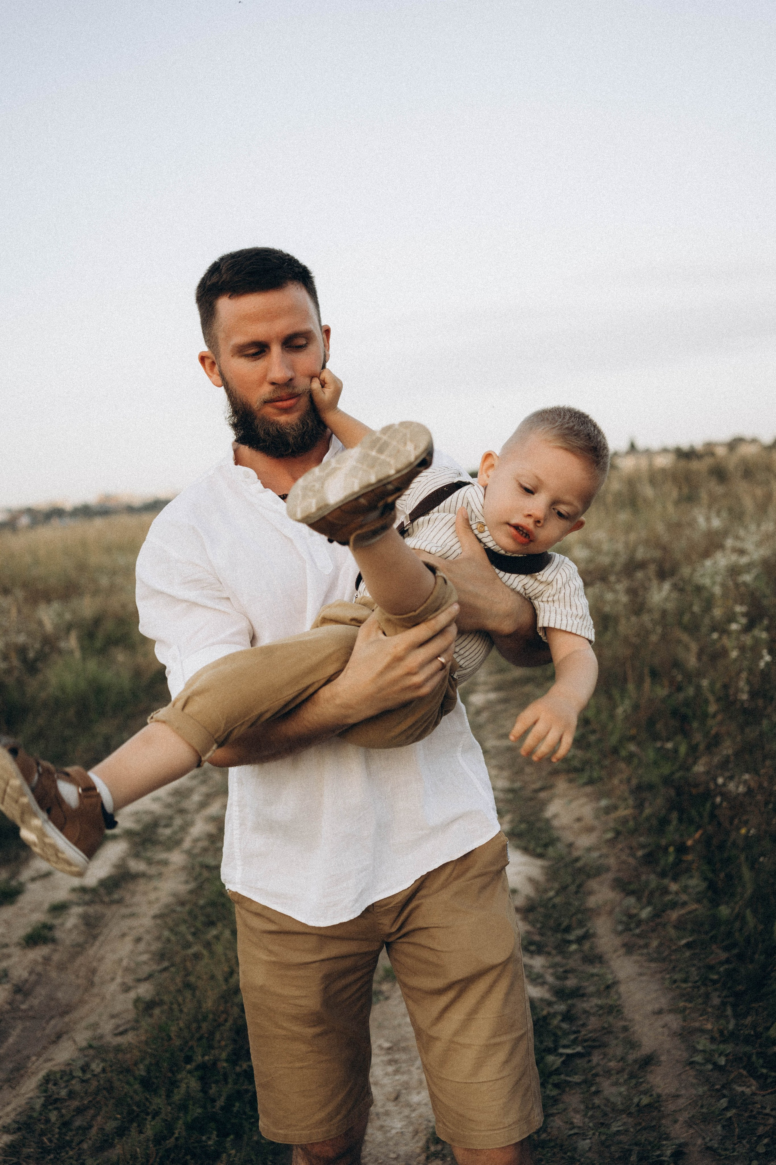 День Рождение. Фотограф/ видеограф Катя Ильина Калуга