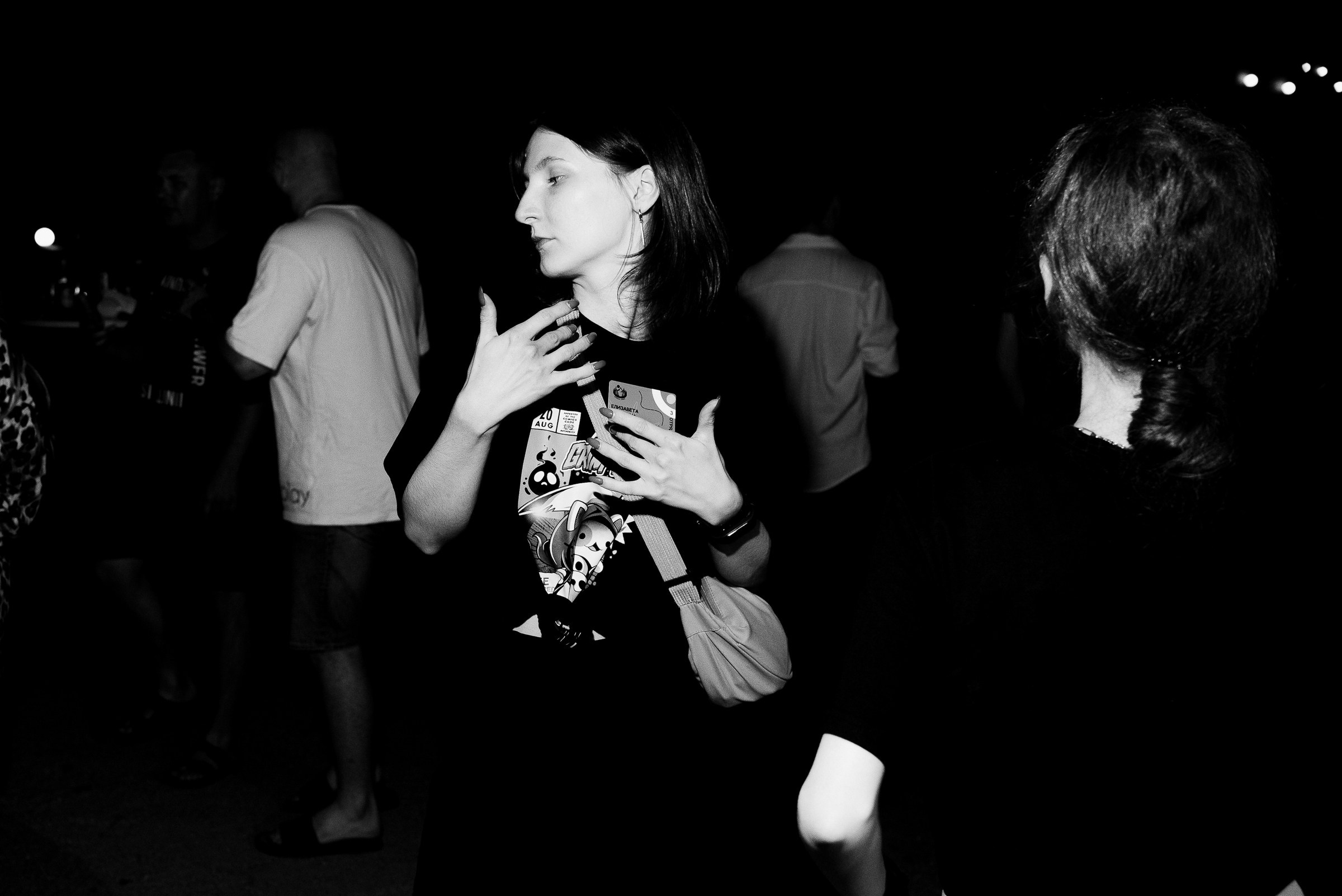 2-х ДНЕВНЫЙ КОРПОРАТИВ В СТИЛЕ ЛАГЕРНОЙ СМЕНЫ НА ТУРГОЯКЕ. Репортажный фотограф Зуев Роман г. Челябинск