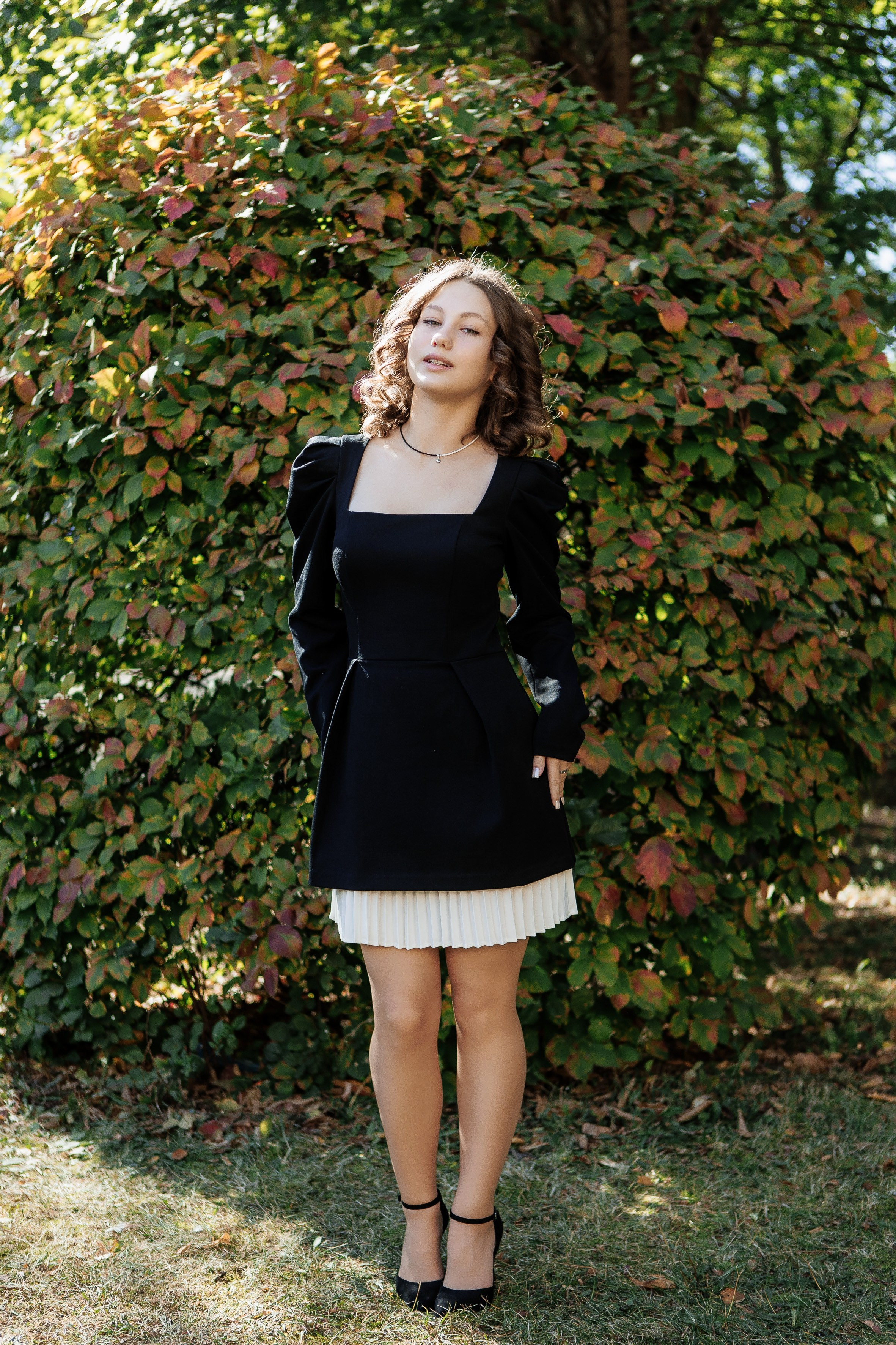 Гимназия 12 11 А 2024. Свадебный и портретный Фотограф в Липецке Дмитрий Котюков