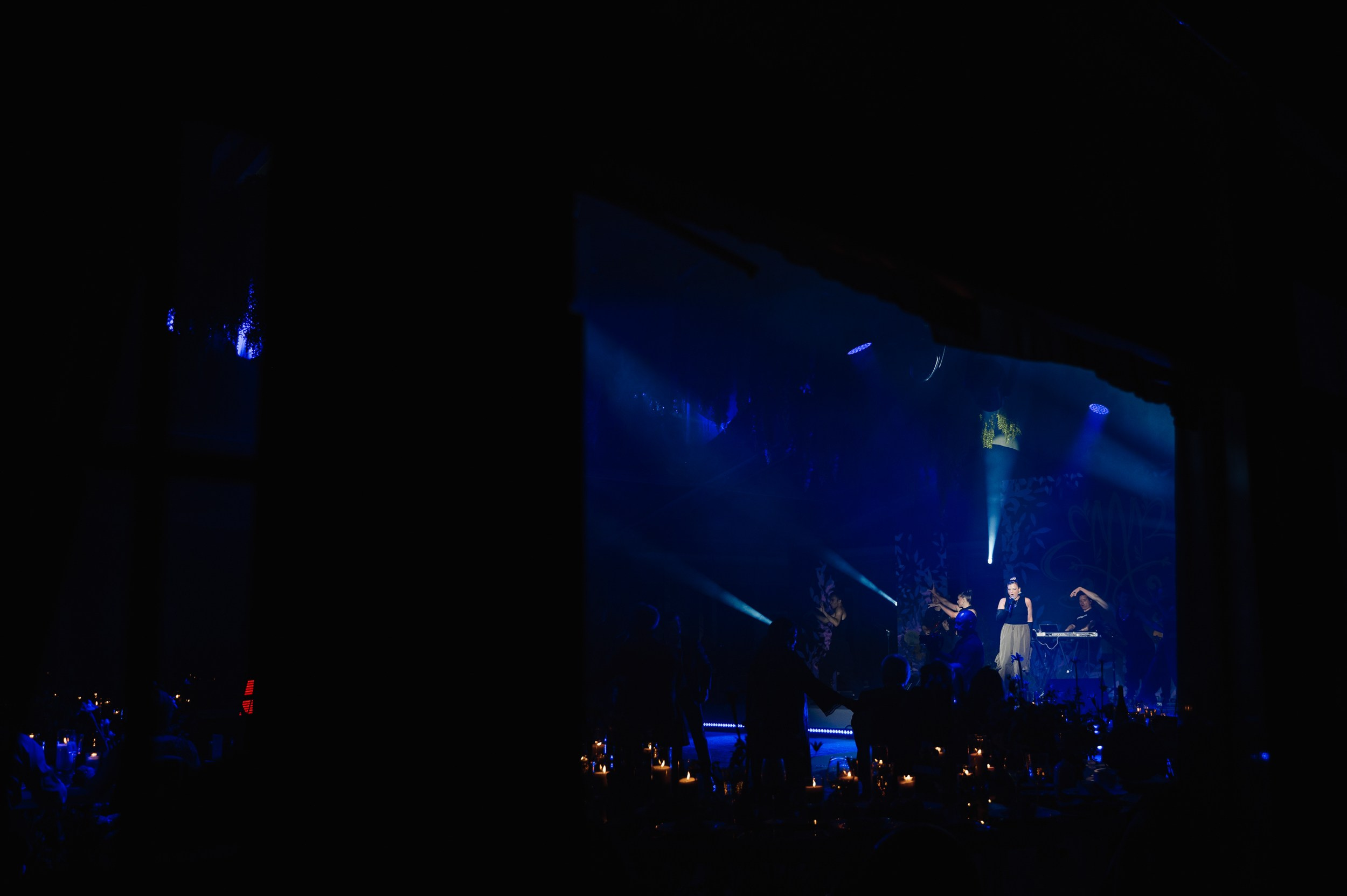 ДЕНЬ РОЖДЕНИЯ 60 ЛЕТ