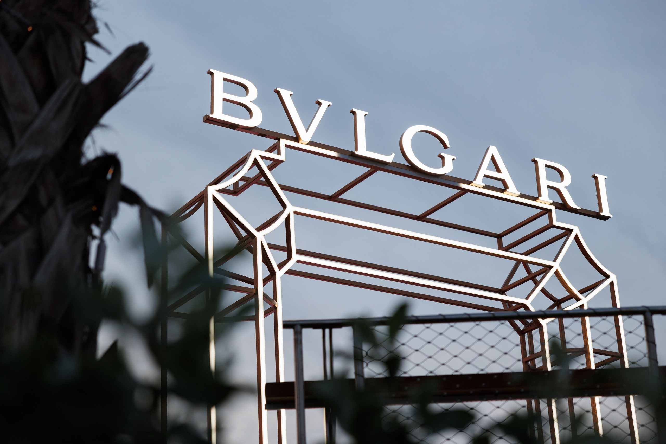 Event Photographer & Videographer in Dubai | Фотограф и видеограф в Дубае. Just production