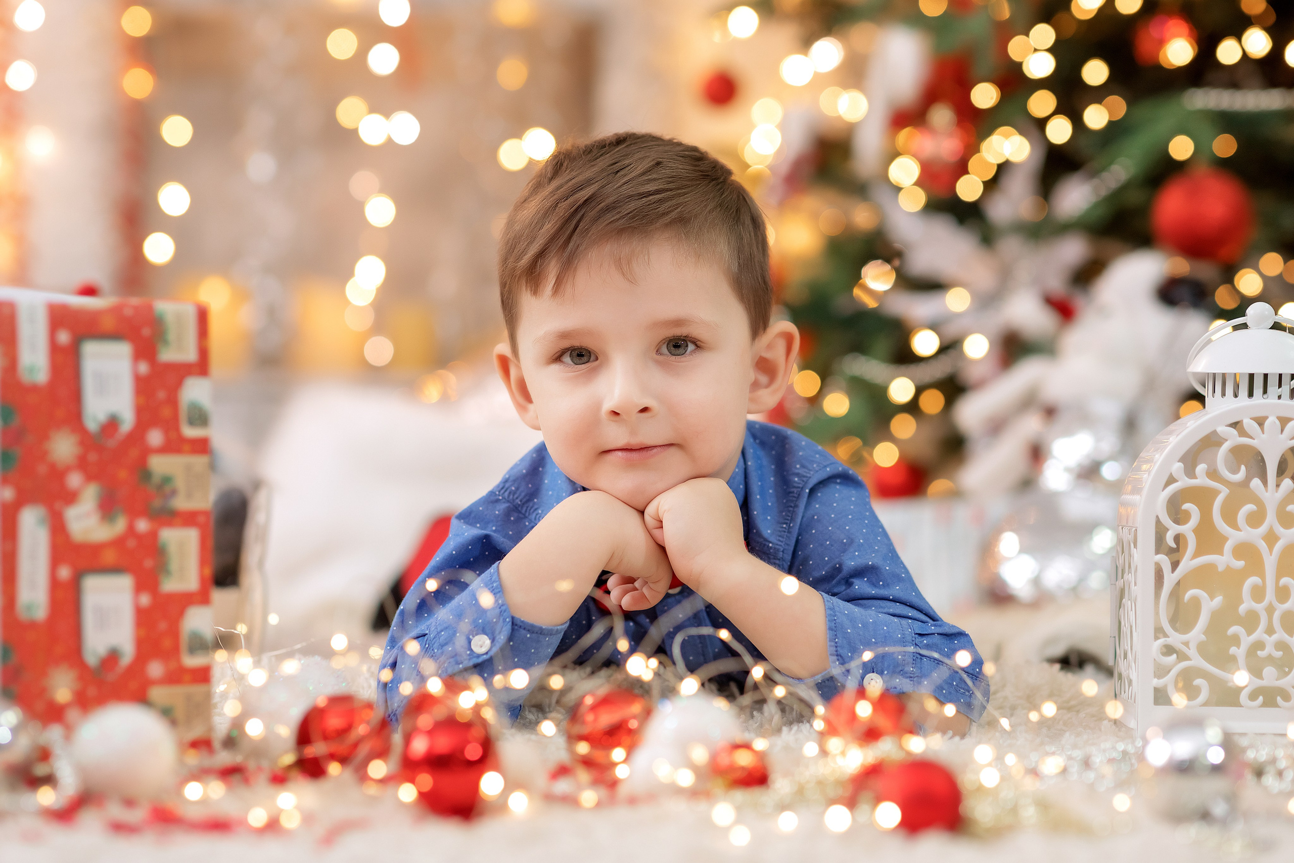 Отзывы. Семейный и детский фотограф Мария Полякова