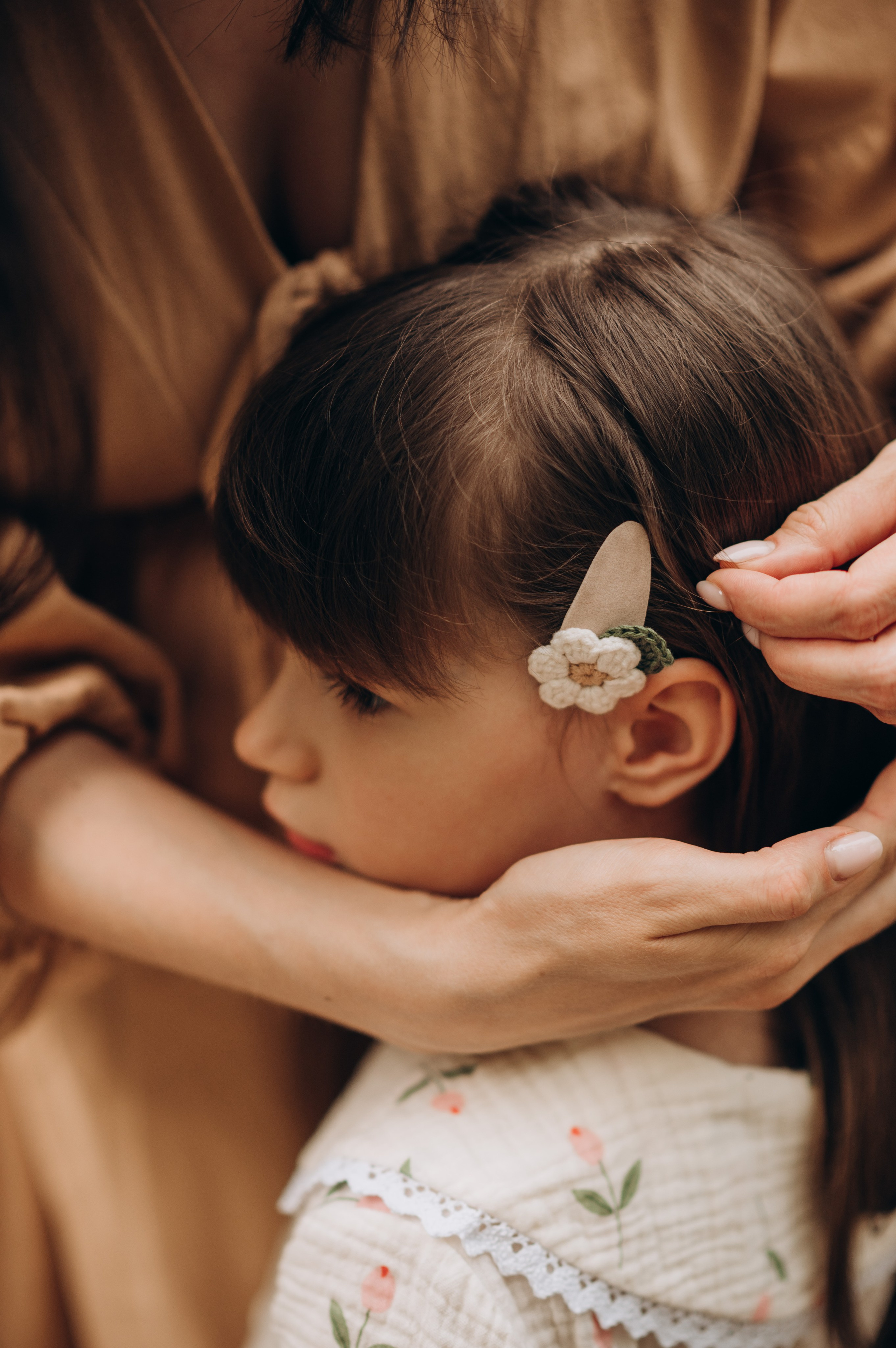 В ожидании сестрёнки. Семейный фотограф в Домодедово и Москве Елена Пичугина