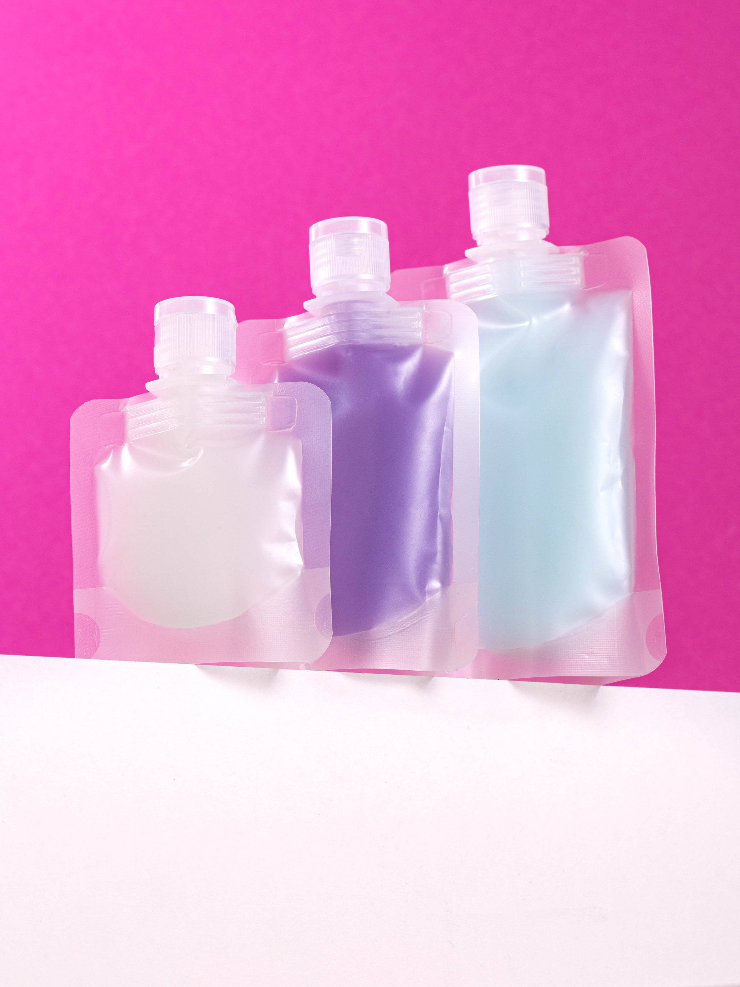 Косметика. Предметный и женский фотограф в Новосибирске