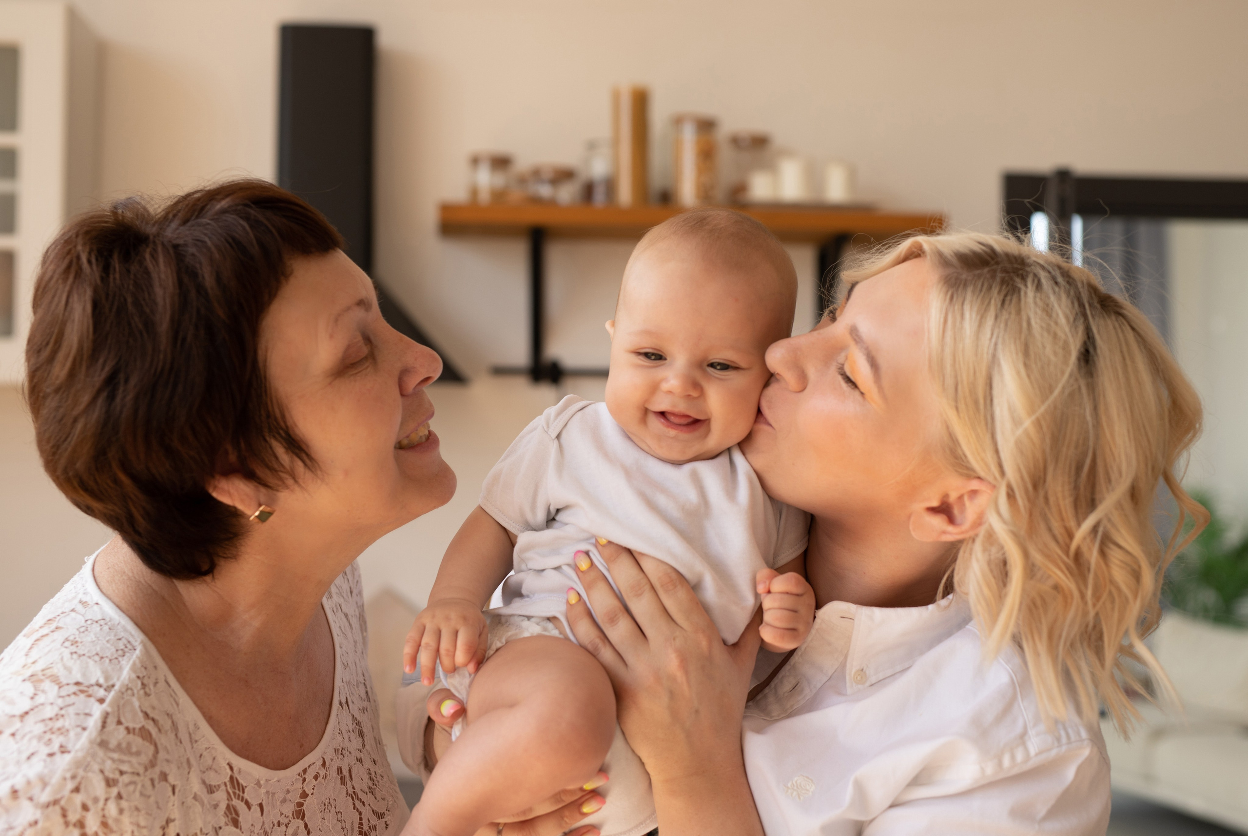 Портфолио семейная съемка Волгоград Волжский. Фотограф новорождённых Волгоград Волжский Дарья Рыскаль