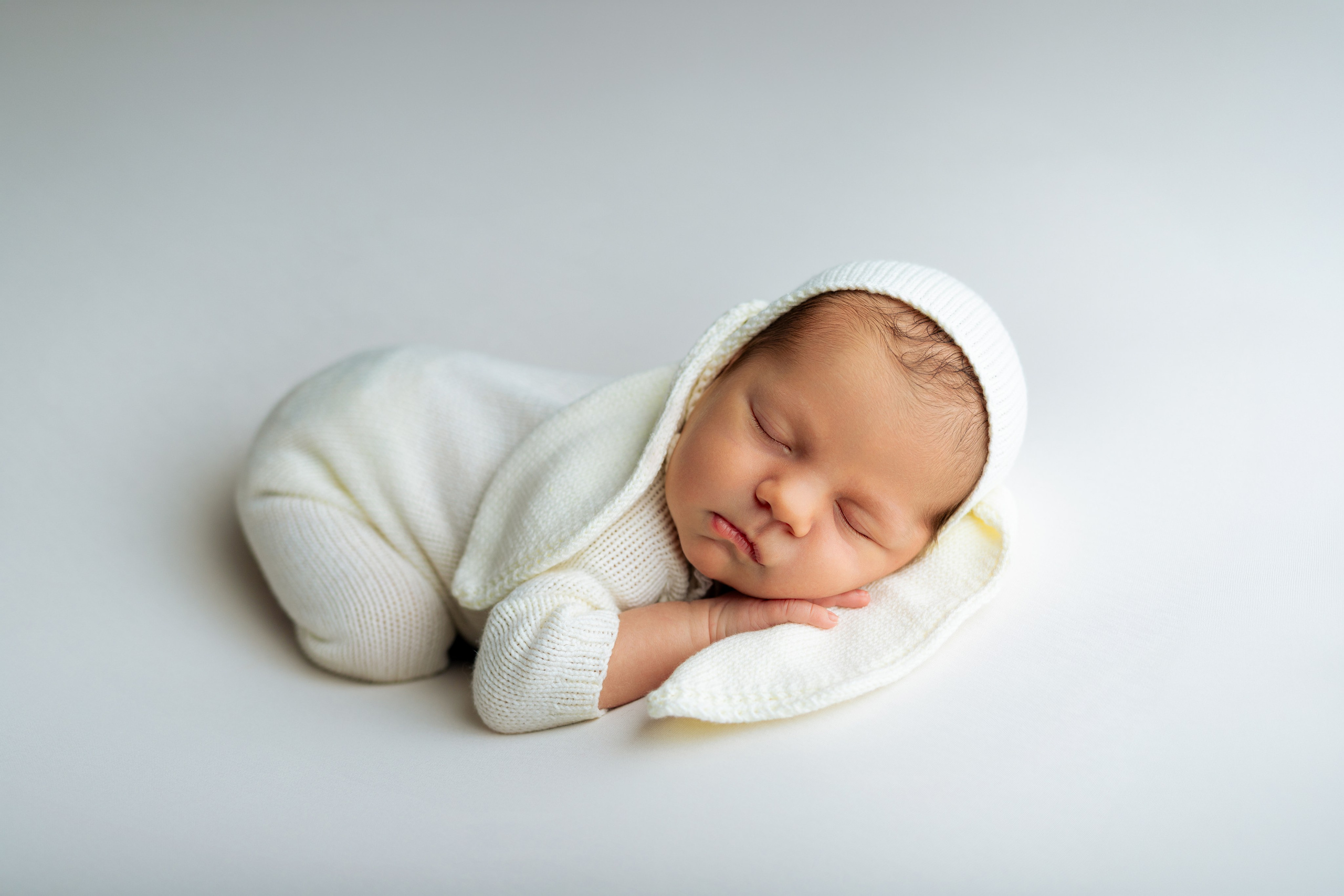 Портфолио фотограф новорождённых Волгоград Волжский. Фотограф новорождённых Волгоград Волжский Дарья Рыскаль