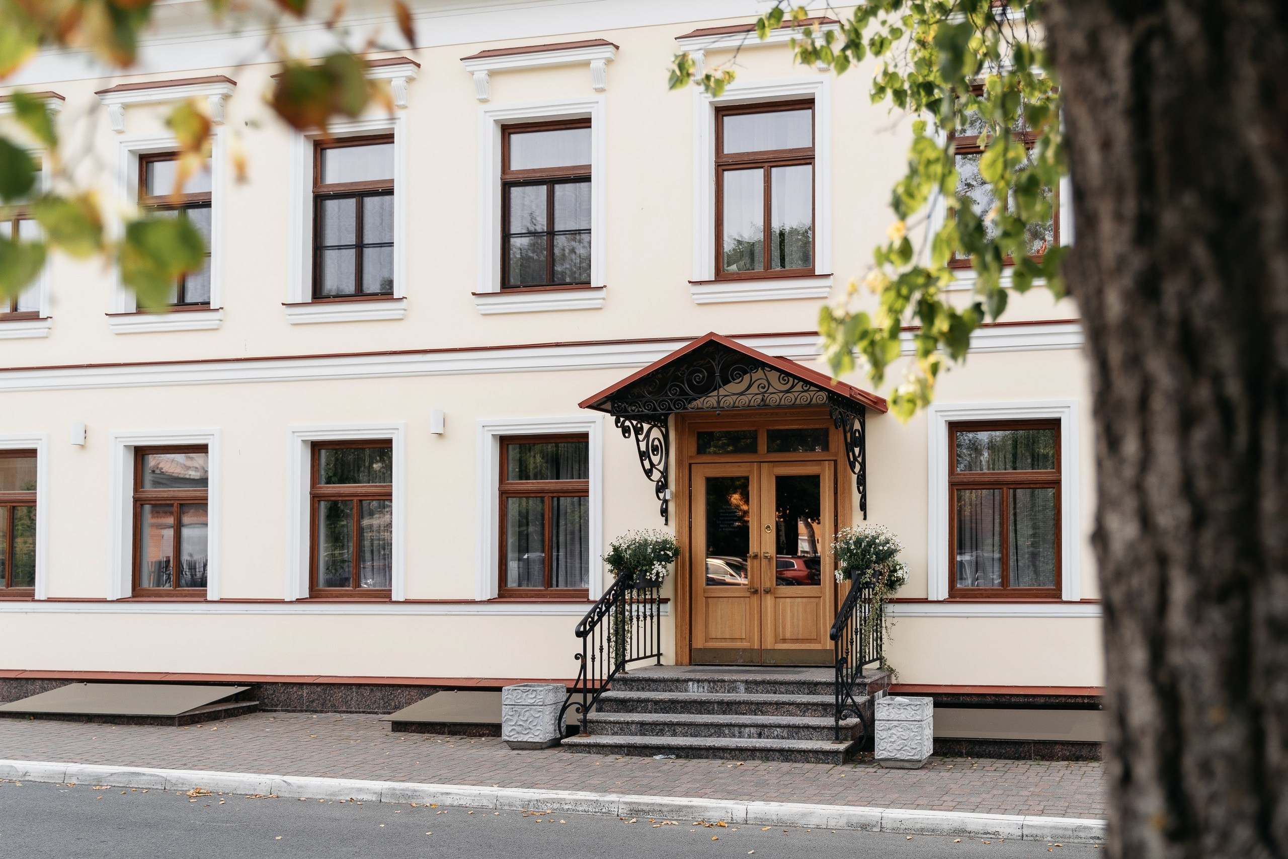 От нежных поцелуев до дикого рейва!. Олег и Мария Ивановы фотограф и видеограф в Пскове Санкт - Петербурге