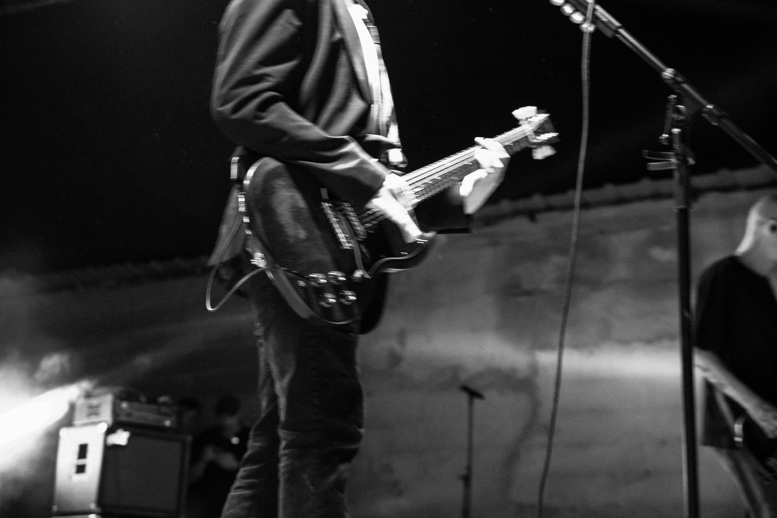 NERVY. Портретный и Арт фотограф Москва, Санкт-Петербург, Тбилиси