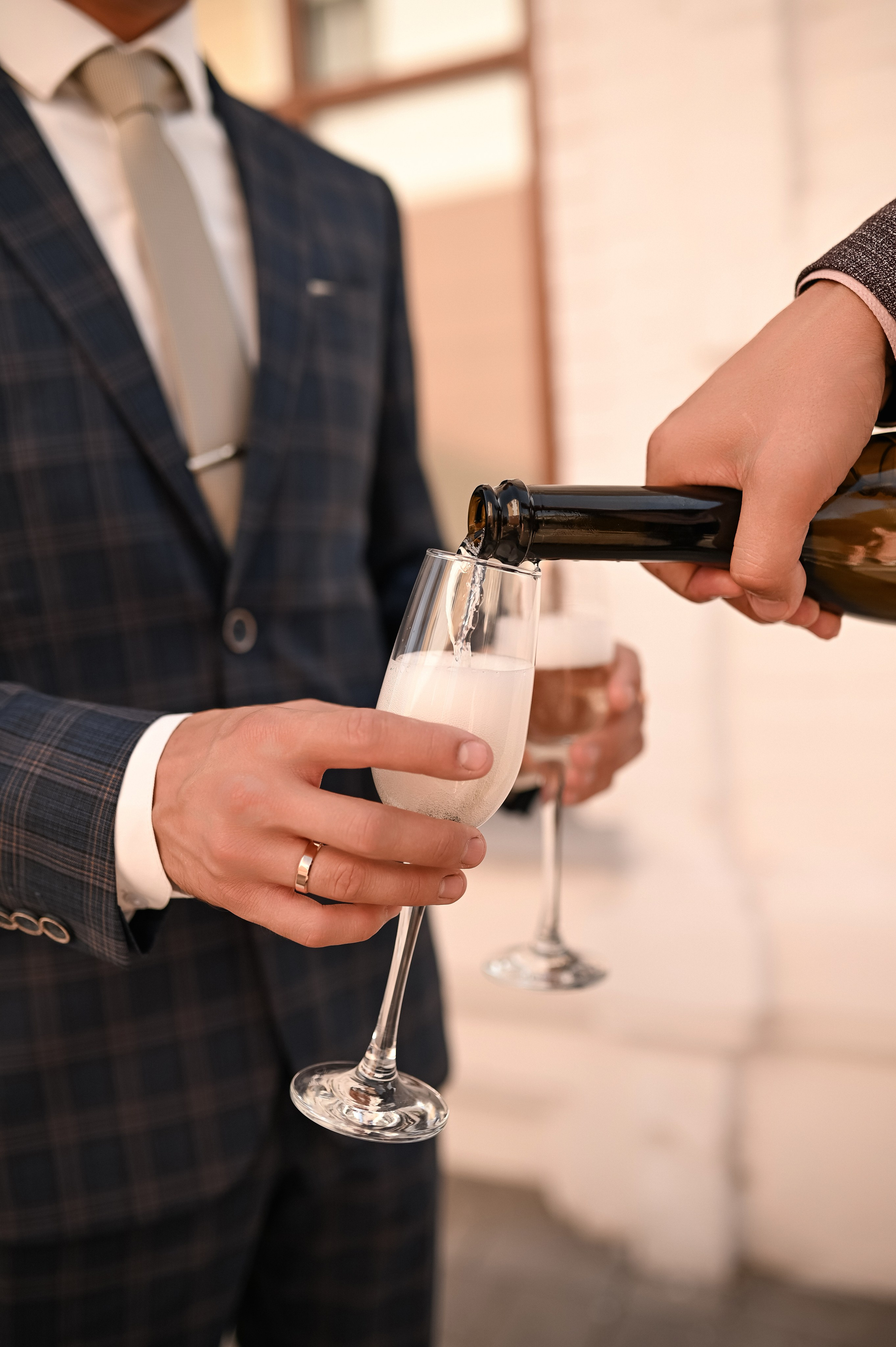 " Начало новой истории ". Твой личный проводник к красивым фотографиям в Старом Осколе