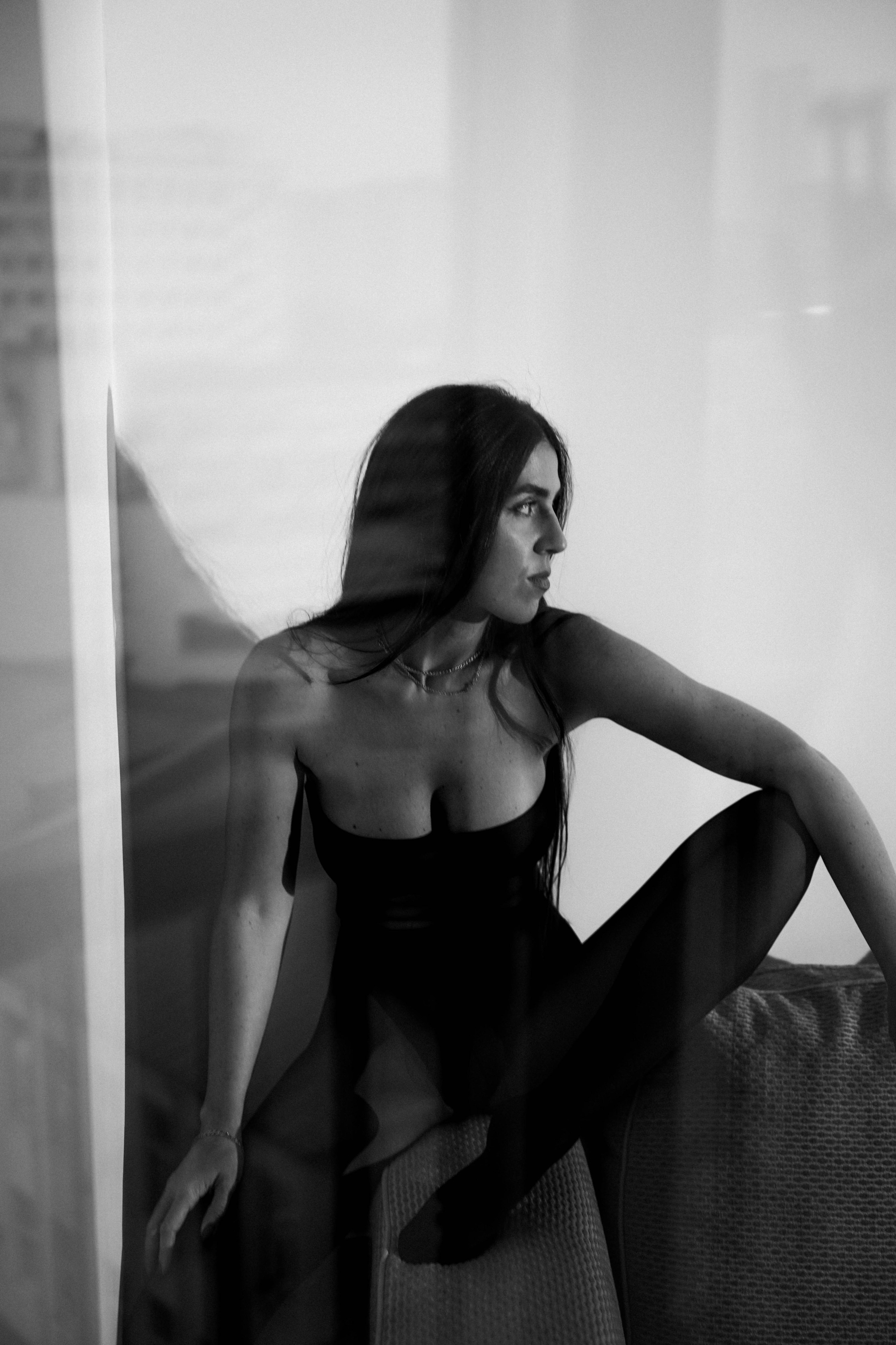 СТУДИЙНЫЙ ФОТОСЕТ. Портфолио