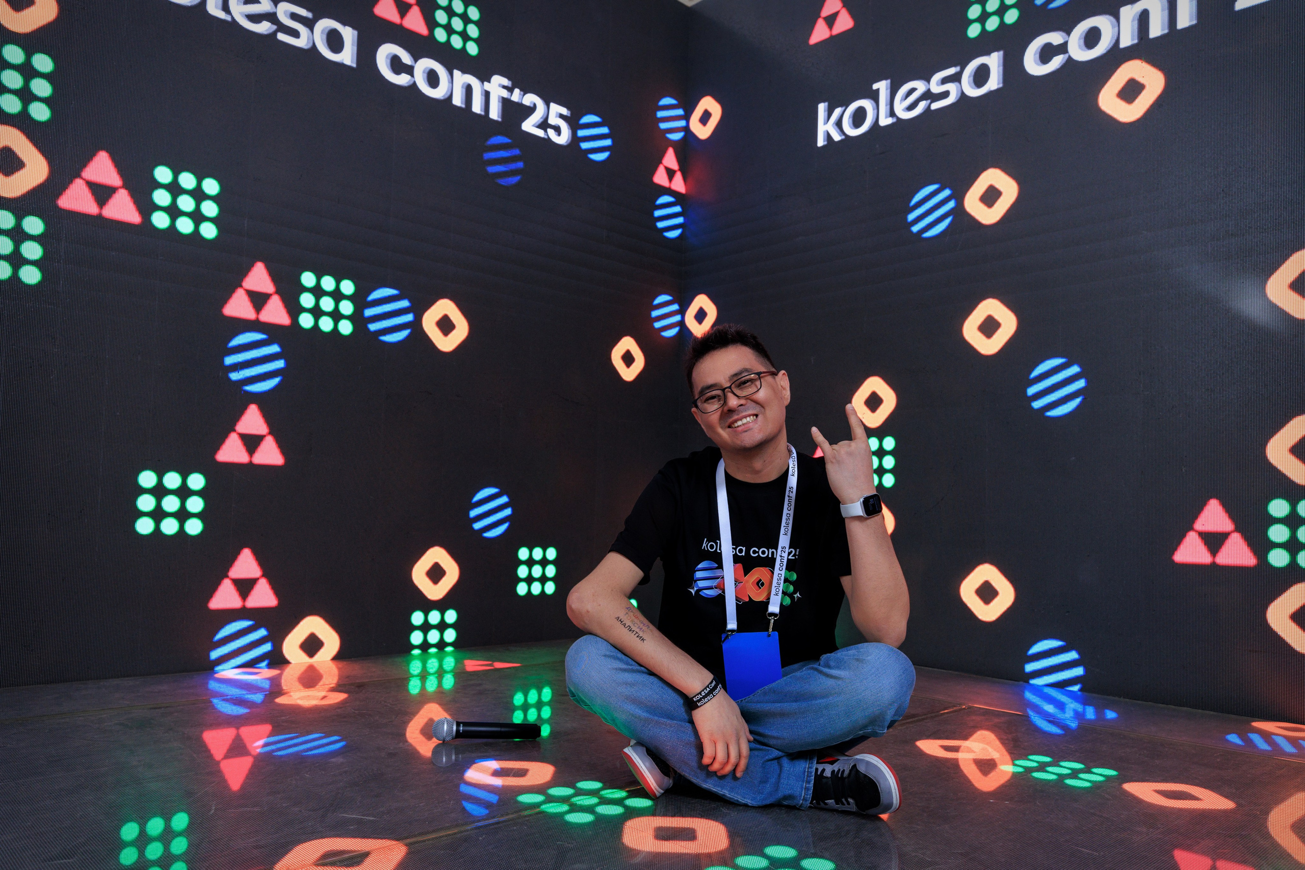 Бизнес-фотограф в Алматы — корпоративные съёмки, деловые портреты и репортажи. Профессиональный фотограф в Алматы