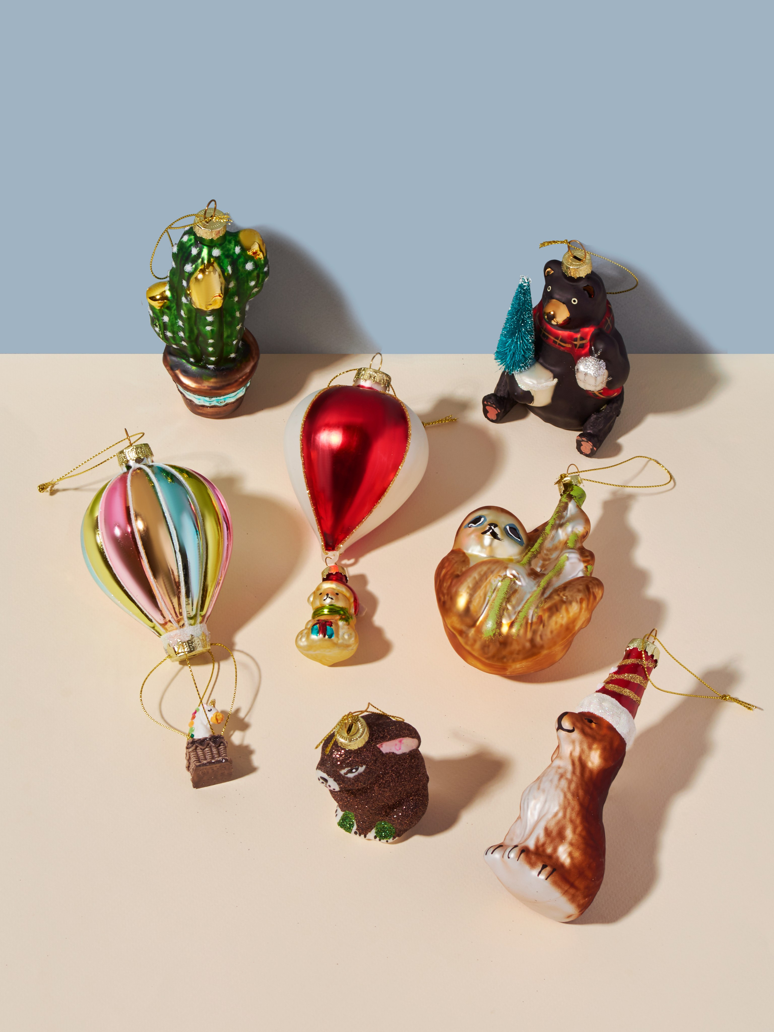 Lilkko. Предметный фотограф в Москве Софья Боргардт