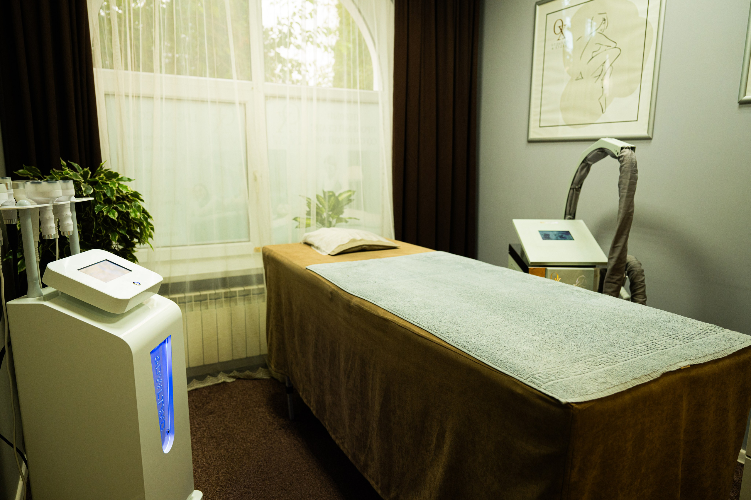 Контент и предметная съемка. Реклама. Бизнес. Студийный и свадебный фотограф и видеограф в Севастополе — Юлия Макаренко