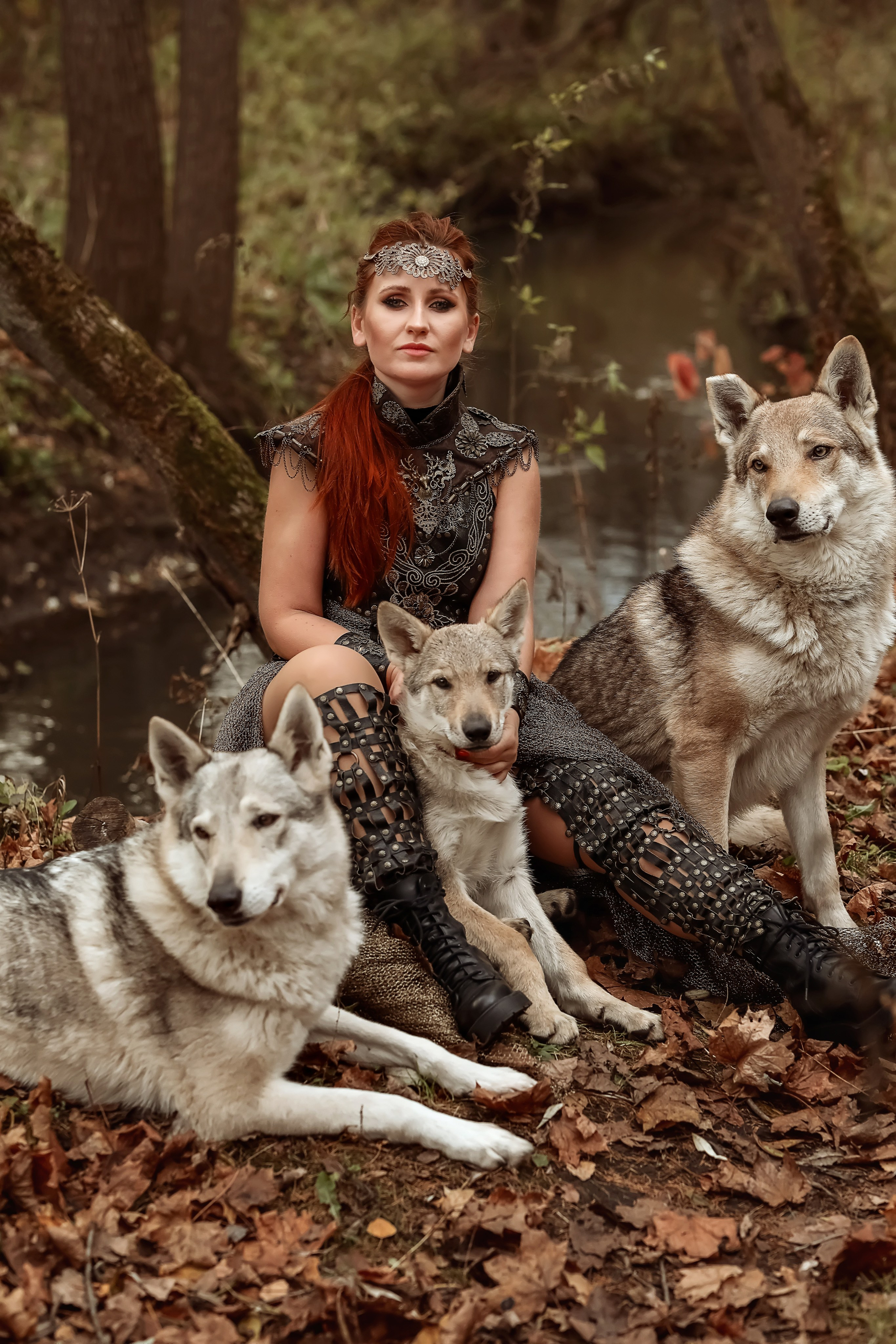 Женские съемки. Детский и семейный фотограф Москва Наталья Матвеенко