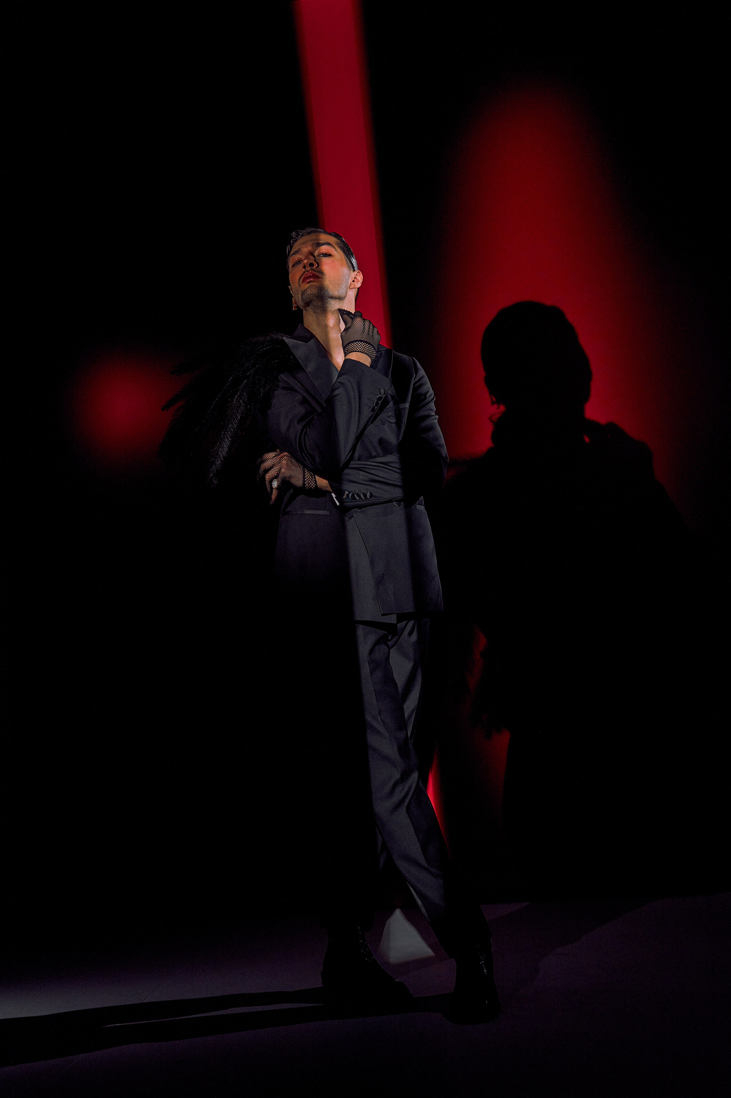 Модель Егор. Свадебный и индивидуальный фотограф Аля Мамакова