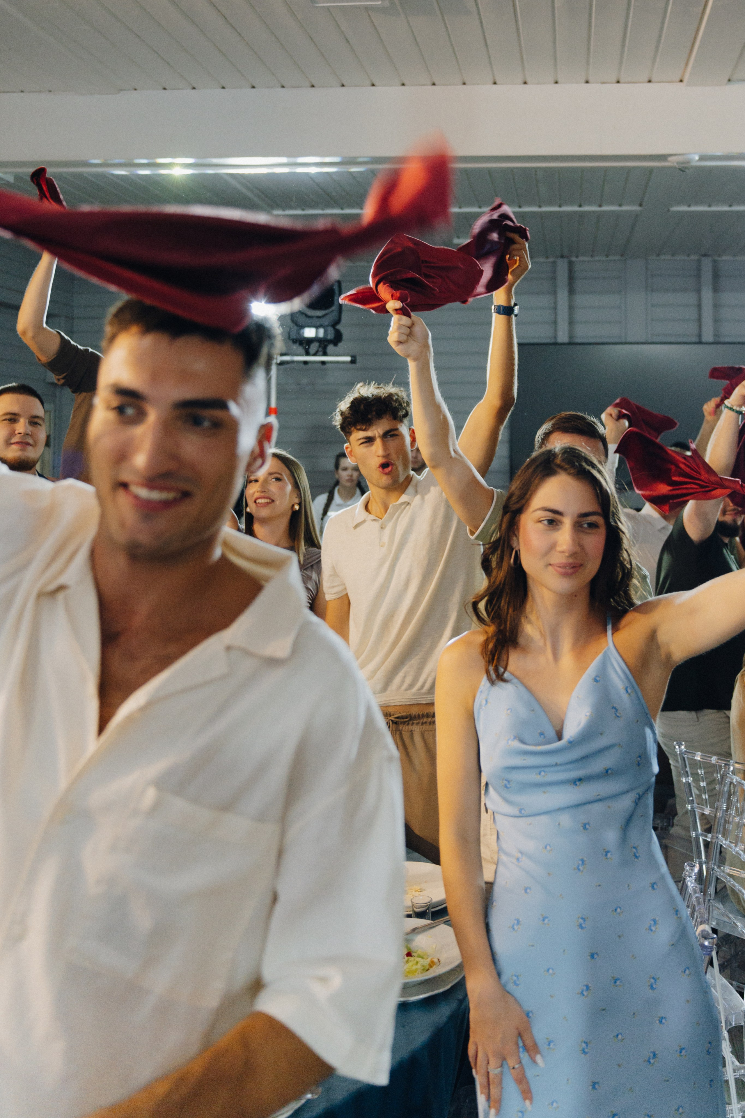 Свадебный фотограф Самара. Свадебный фотограф Грузия. Фотограф на свадьбу Самара. Свадебный фотограф Тбилиси и Батуми. Фотограф в Самара Роман Квес