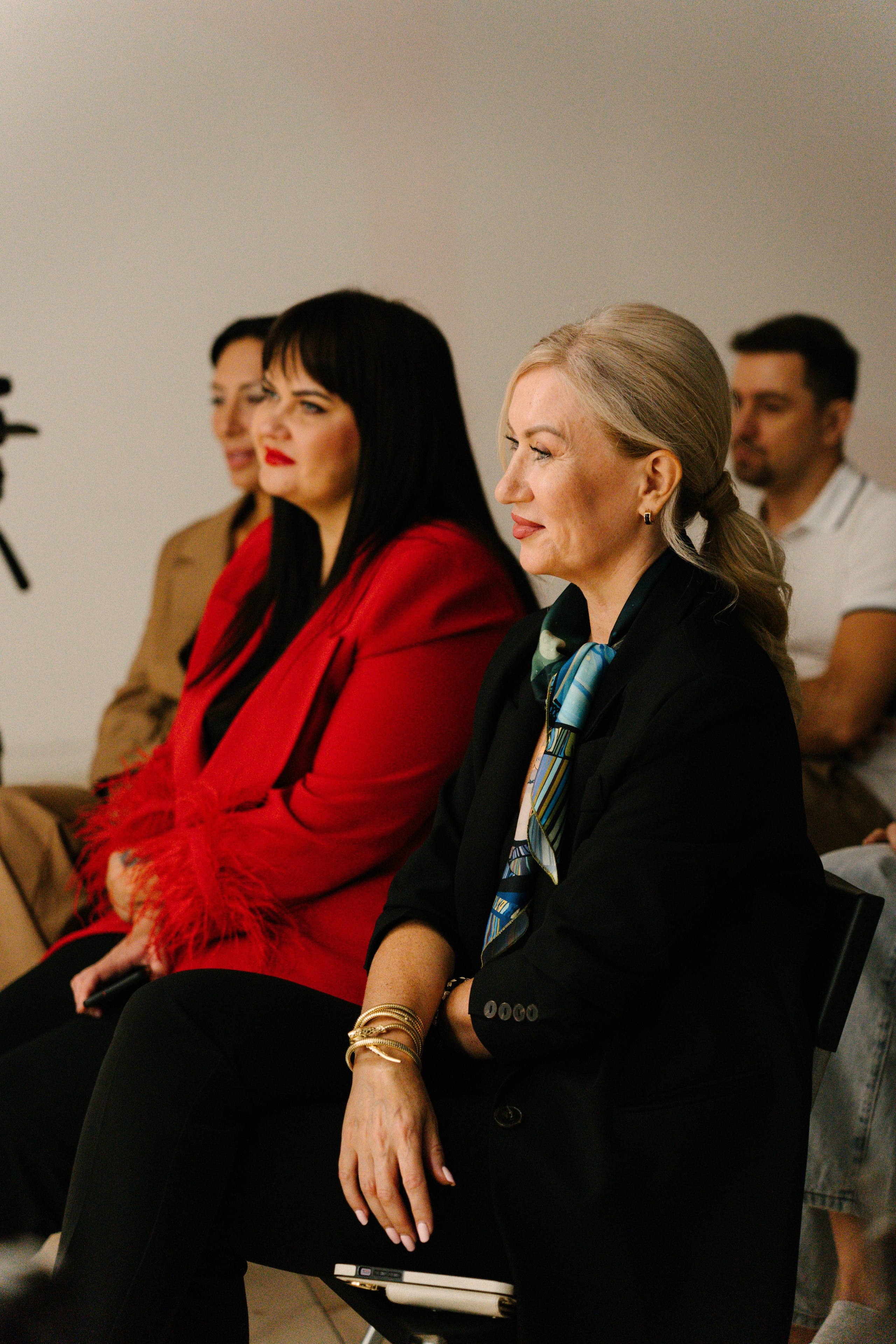 Фотограф Самара. Фотосъемка мероприятий Самара. Репортажный фотограф в Самаре. Хороший фотограф в Самаре. Фотосъемка корпоратива. Фотограф в Самара Роман Квес